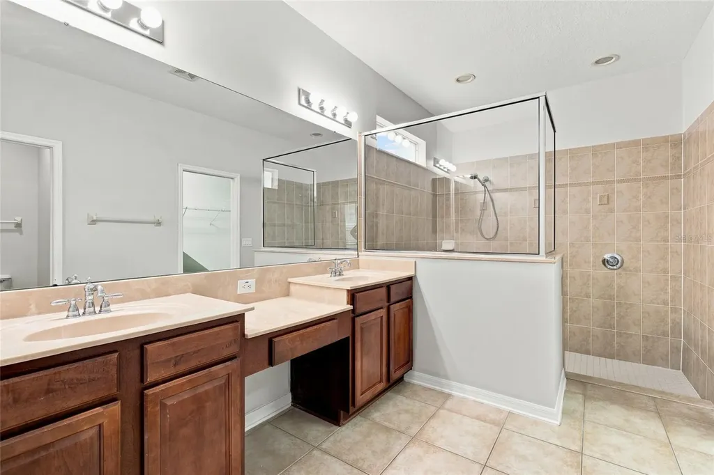 7806 Grasmere Drive Land O Lakes FL 34637