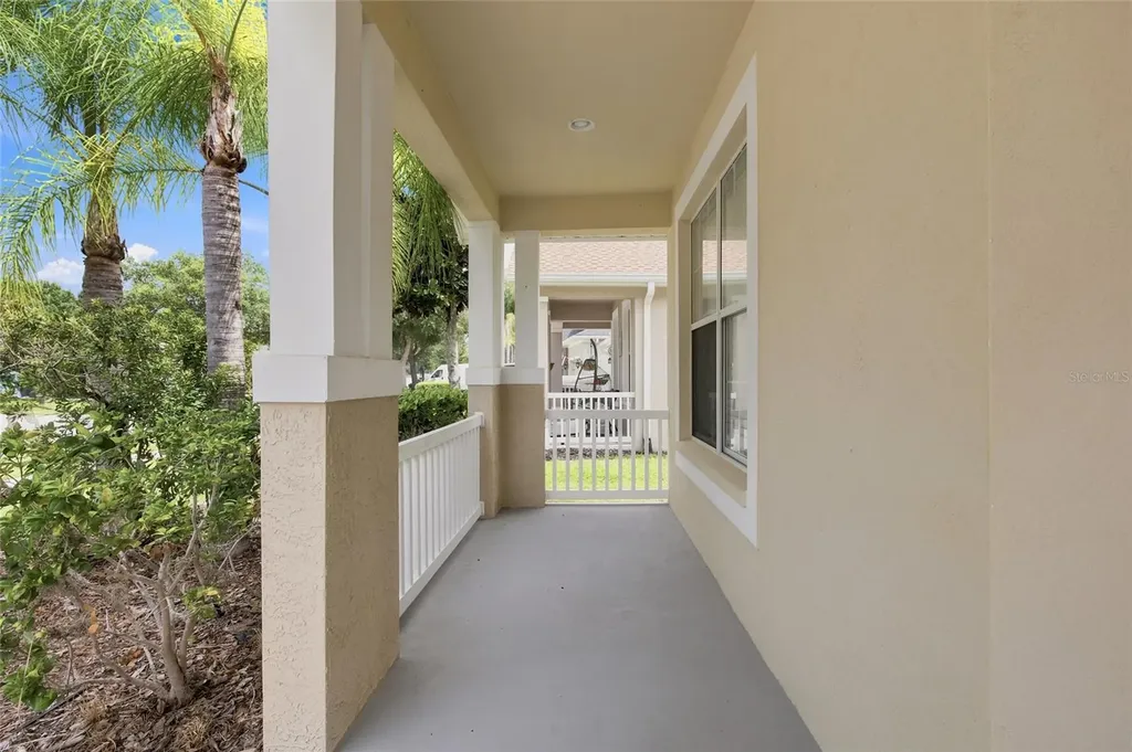 7806 Grasmere Drive Land O Lakes FL 34637