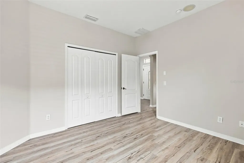 7806 Grasmere Drive Land O Lakes FL 34637