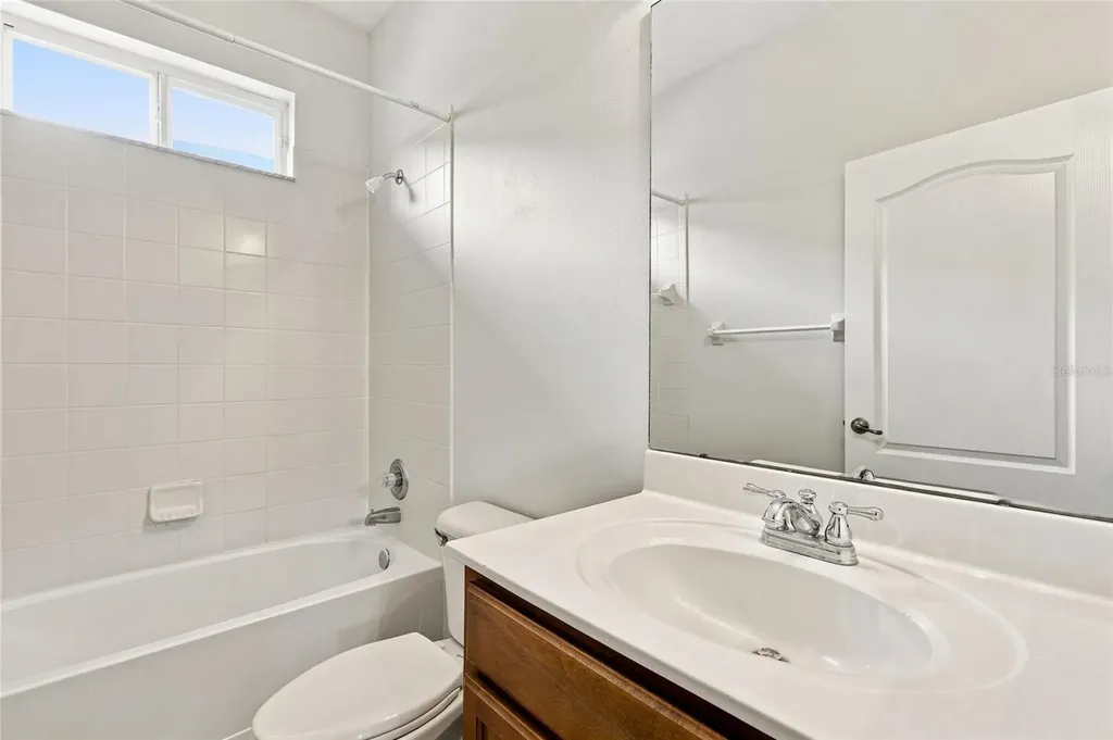 7806 Grasmere Drive Land O Lakes FL 34637