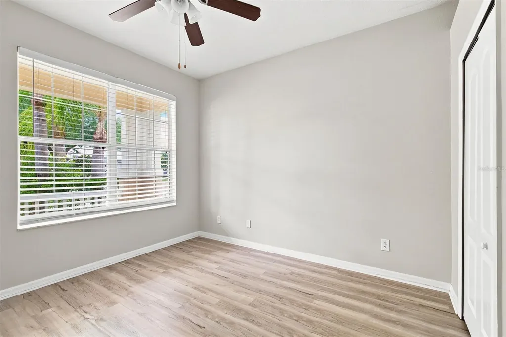 7806 Grasmere Drive Land O Lakes FL 34637