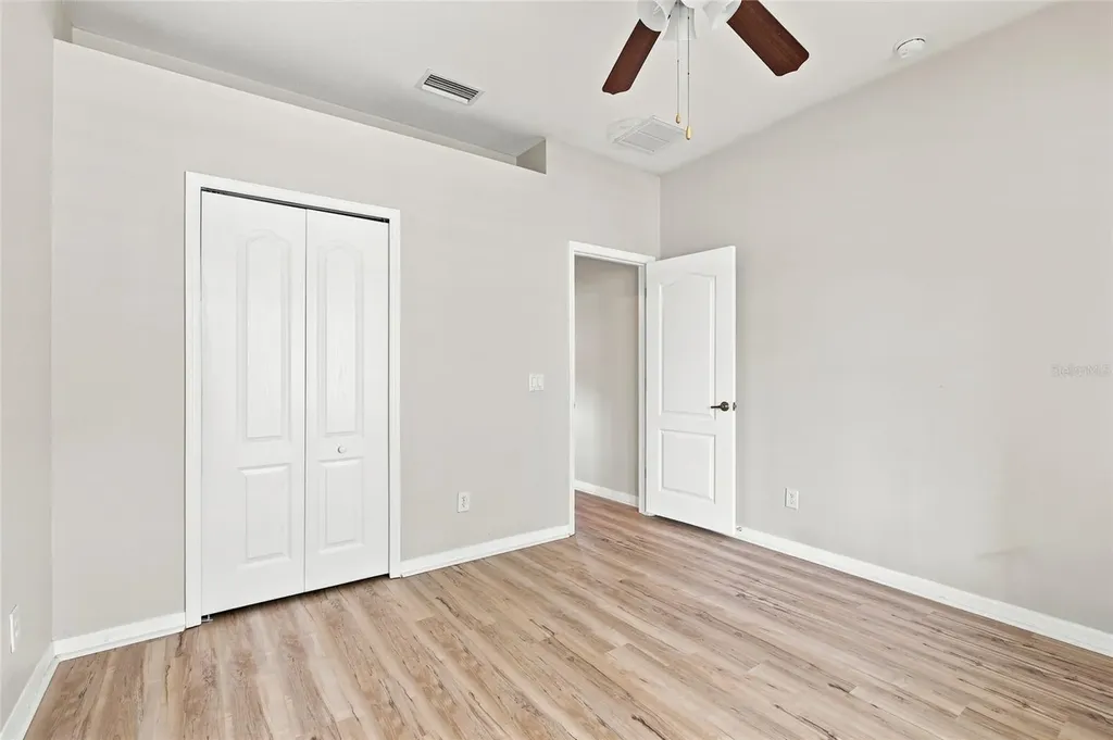 7806 Grasmere Drive Land O Lakes FL 34637