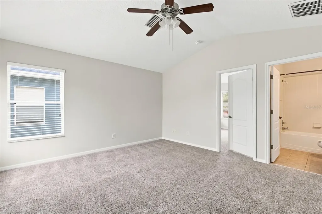 7806 Grasmere Drive Land O Lakes FL 34637