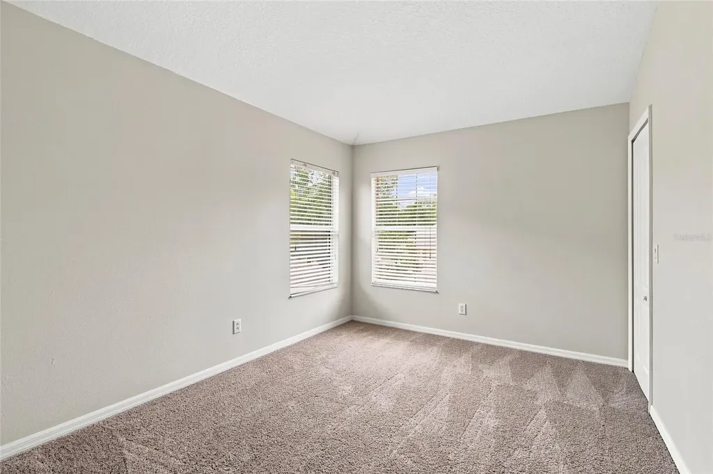 7806 Grasmere Drive Land O Lakes FL 34637