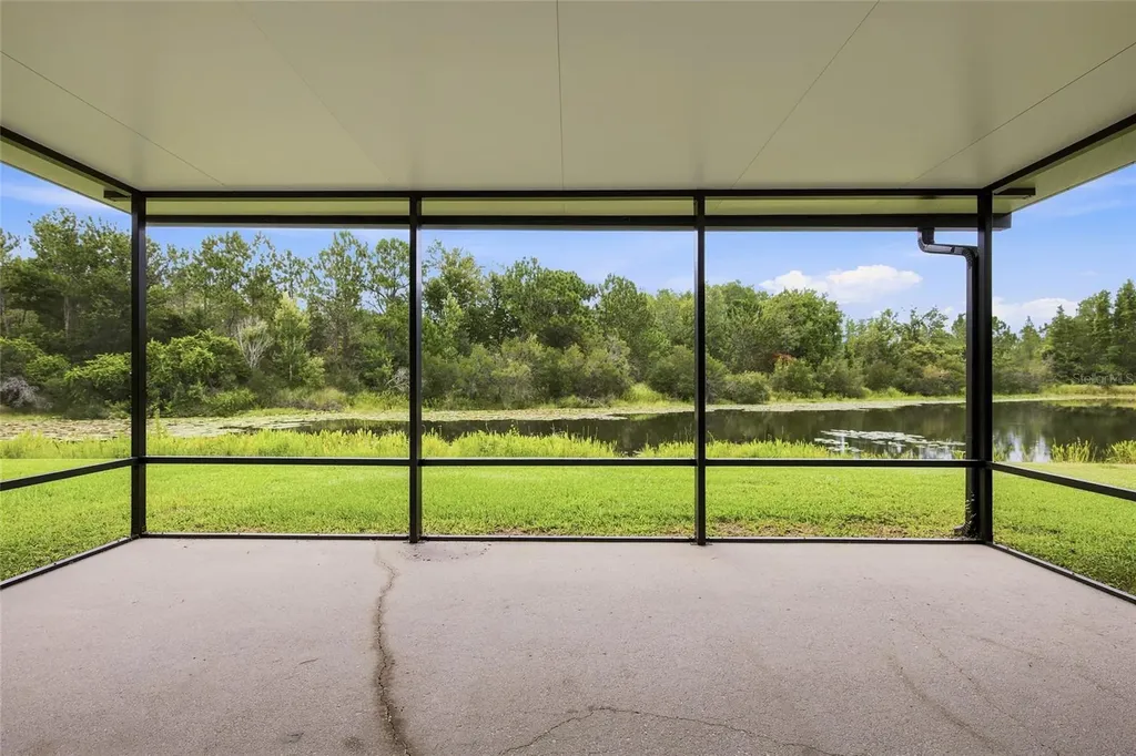 7806 Grasmere Drive Land O Lakes FL 34637