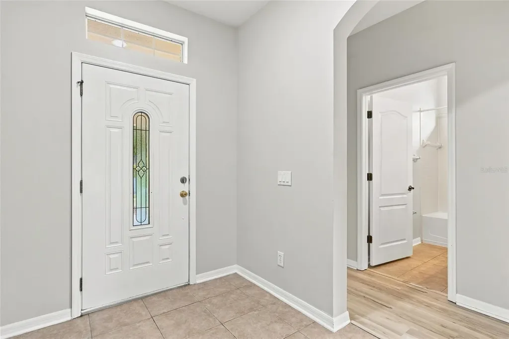 7806 Grasmere Drive Land O Lakes FL 34637