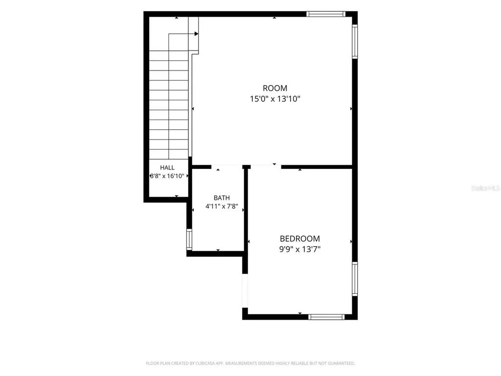 7806 Grasmere Drive Land O Lakes FL 34637