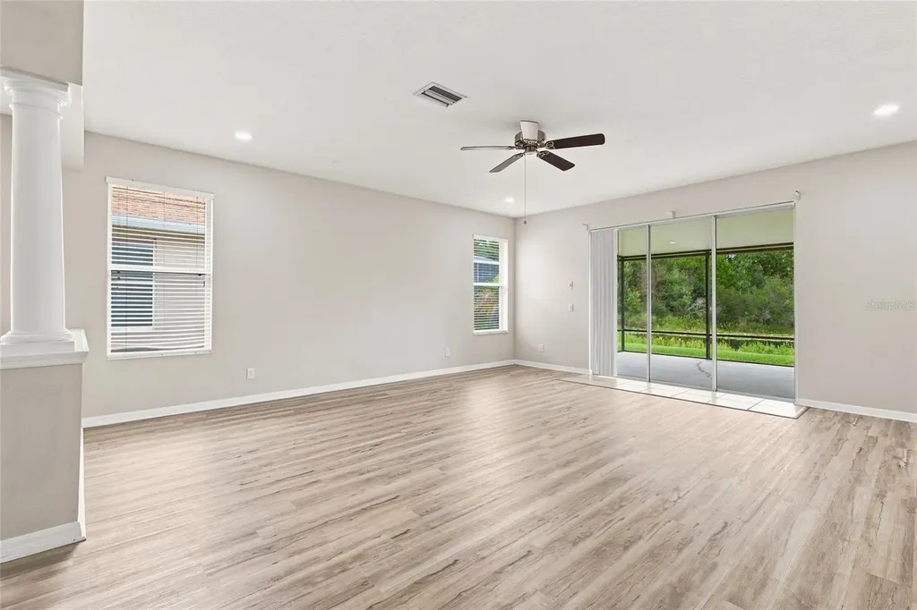 7806 Grasmere Drive Land O Lakes FL 34637