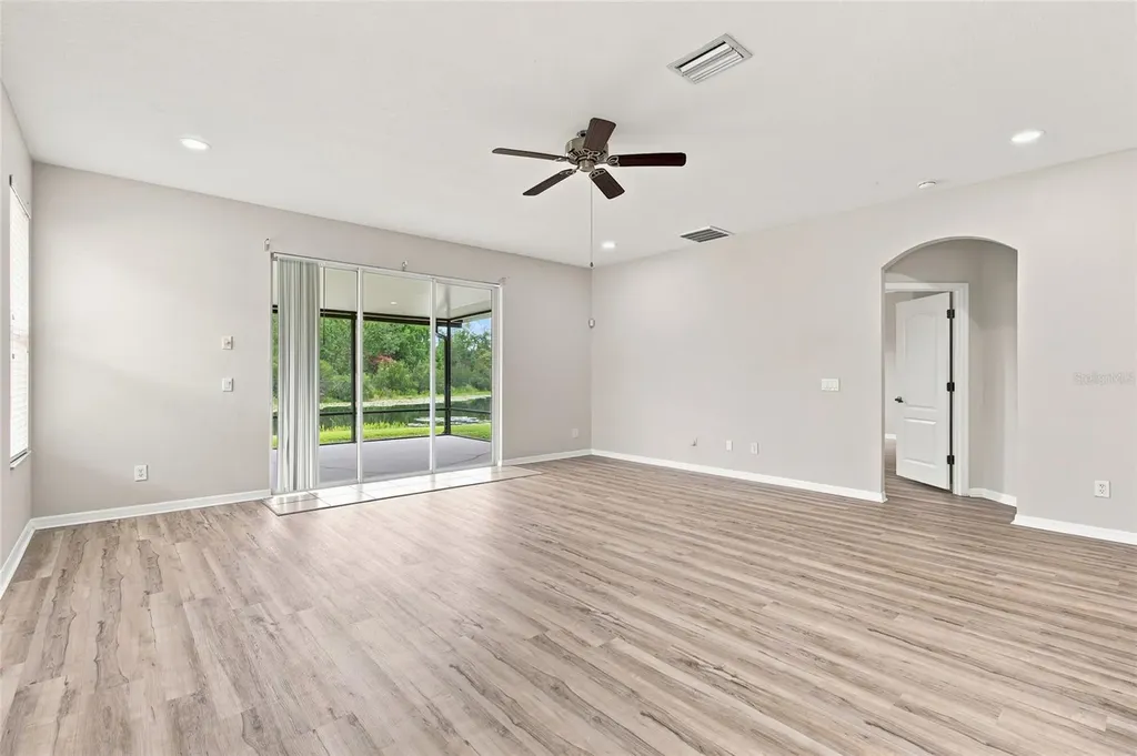 7806 Grasmere Drive Land O Lakes FL 34637