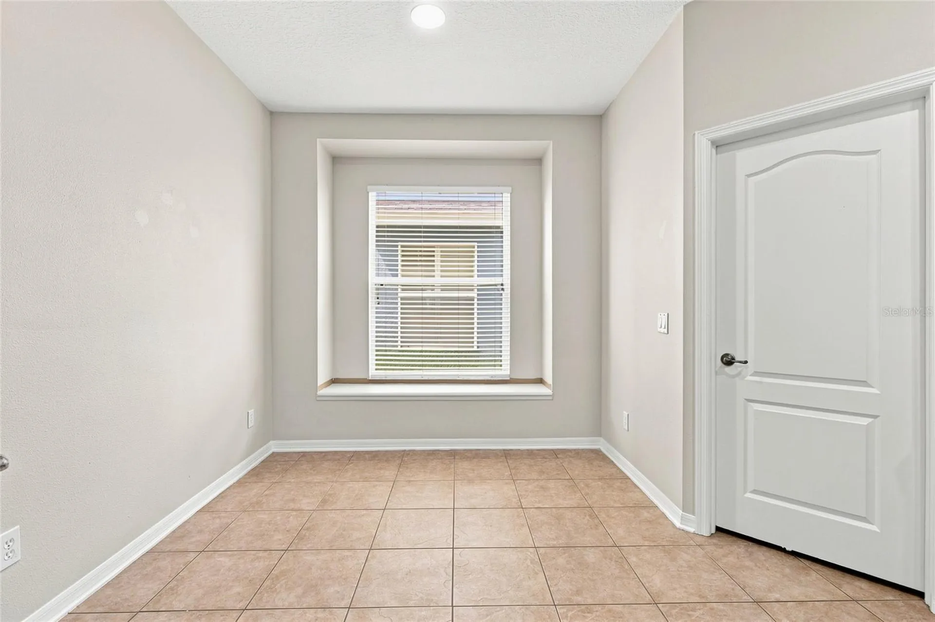 7806 Grasmere Drive Land O Lakes FL 34637