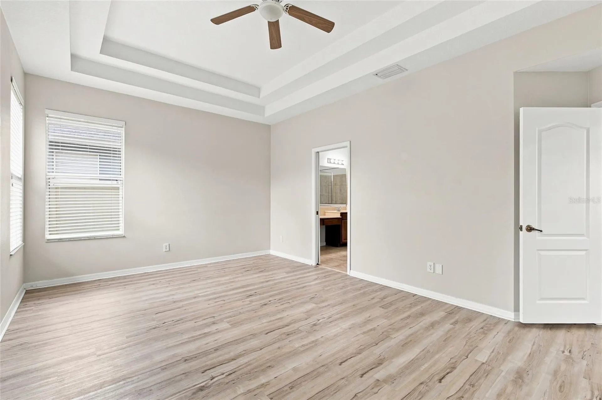 7806 Grasmere Drive Land O Lakes FL 34637