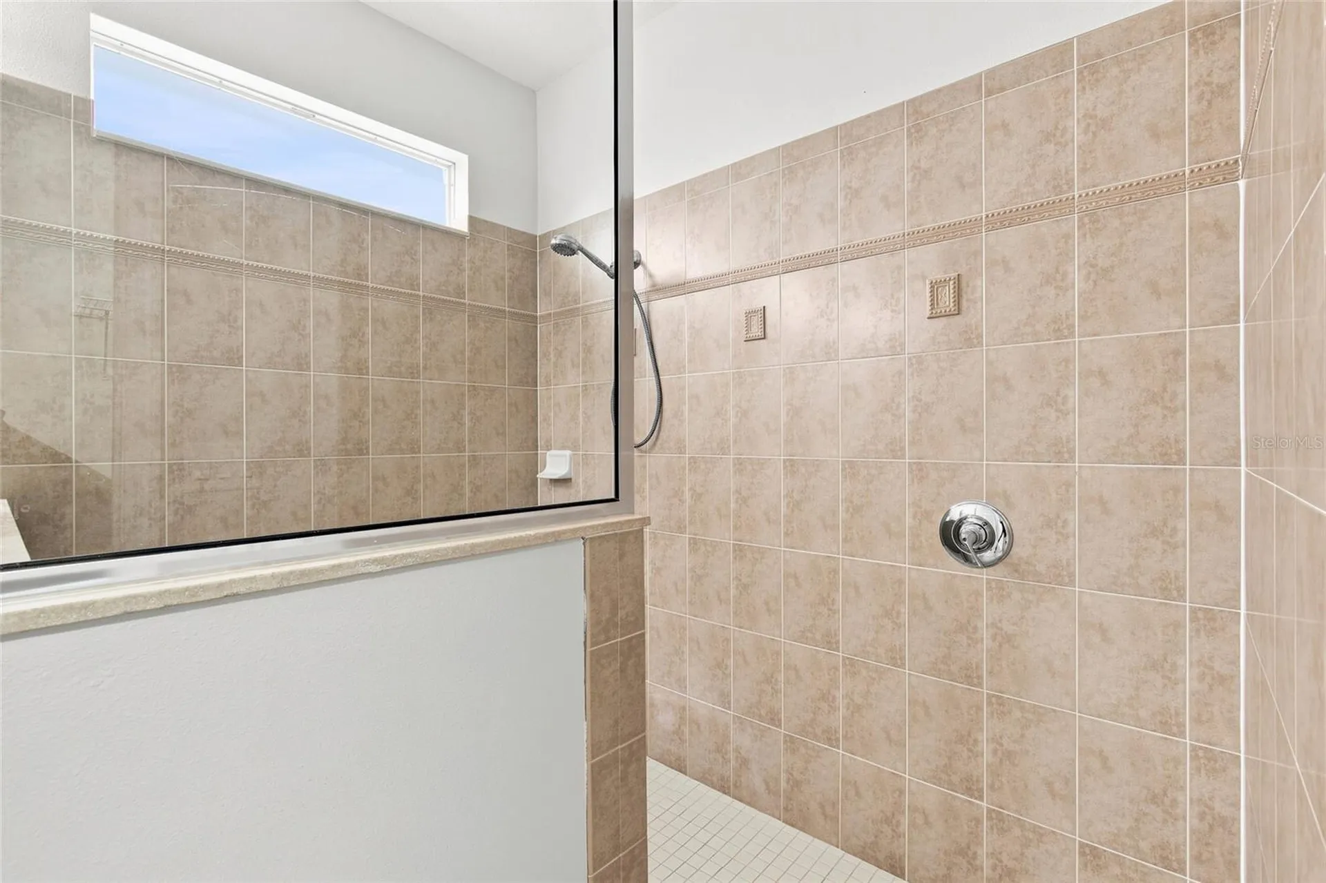 7806 Grasmere Drive Land O Lakes FL 34637