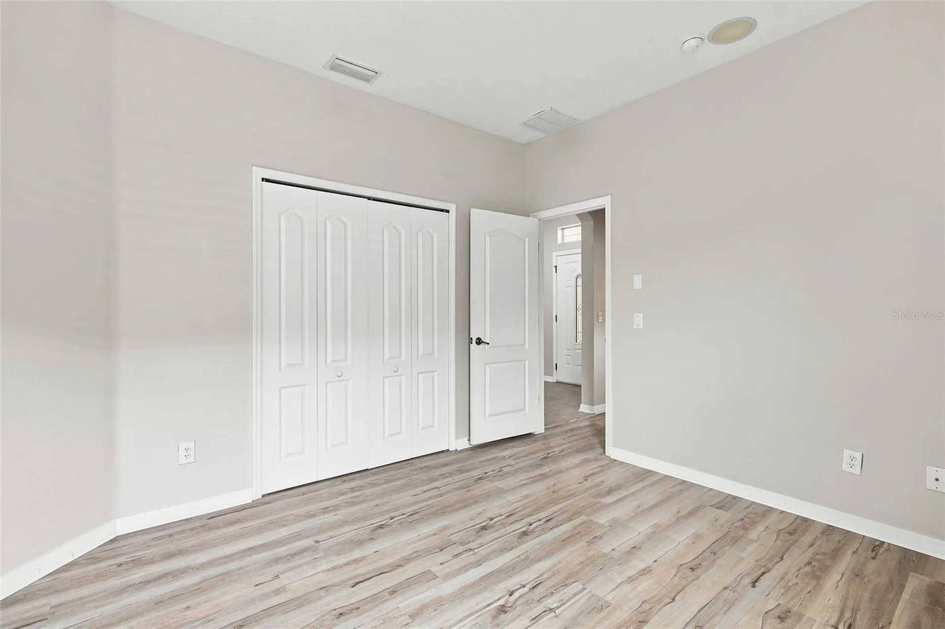 7806 Grasmere Drive Land O Lakes FL 34637