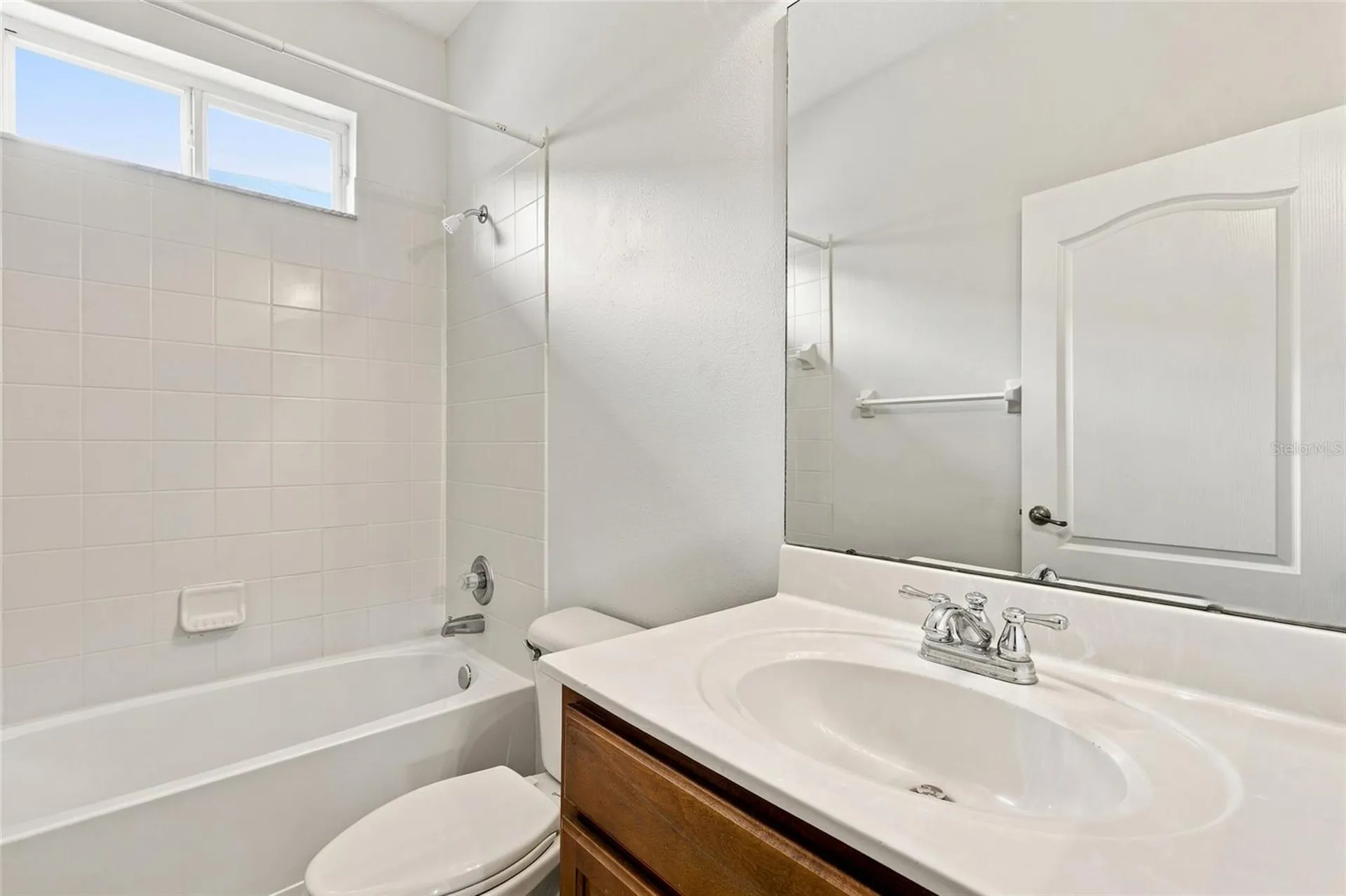7806 Grasmere Drive Land O Lakes FL 34637