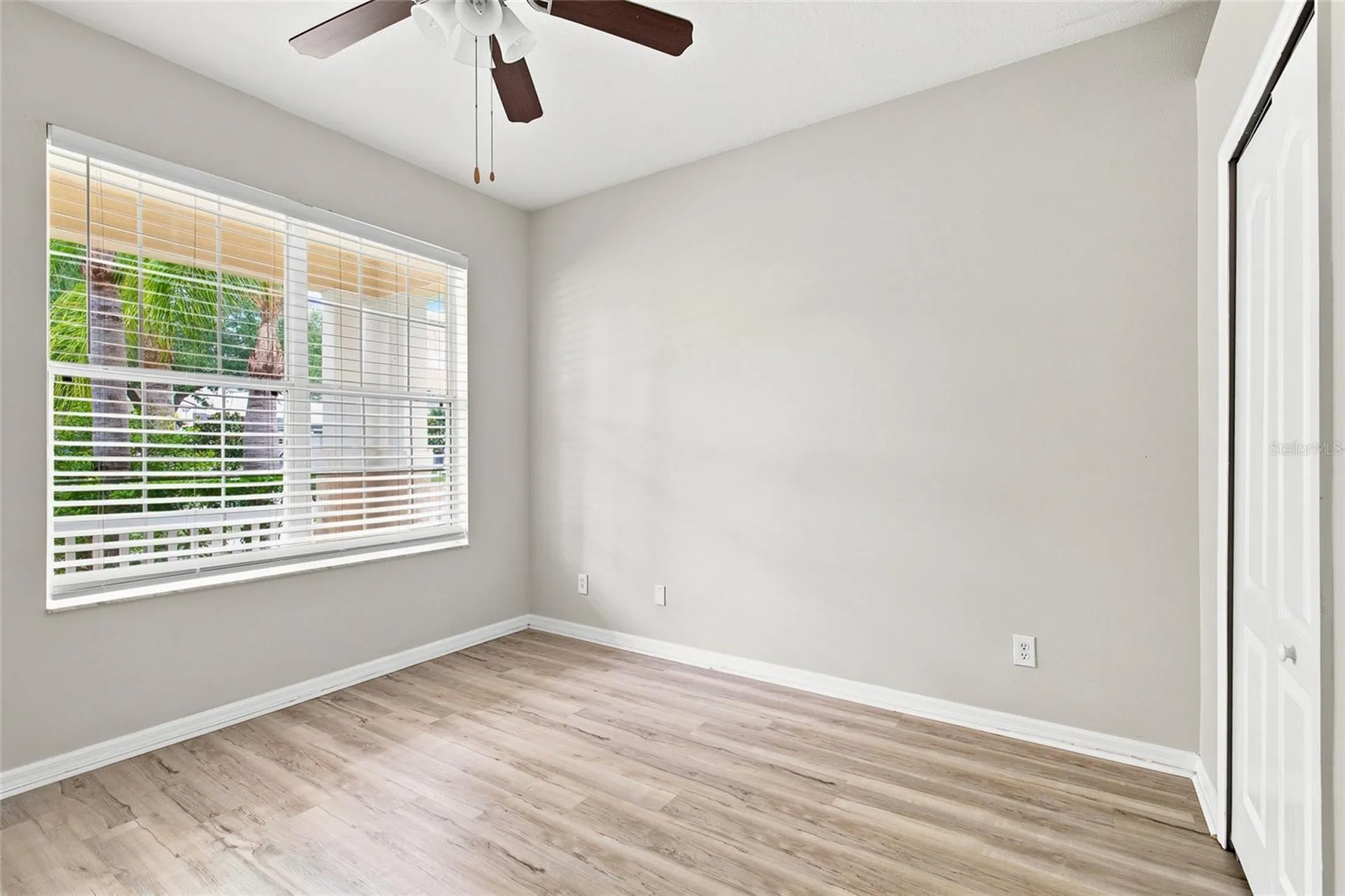 7806 Grasmere Drive Land O Lakes FL 34637