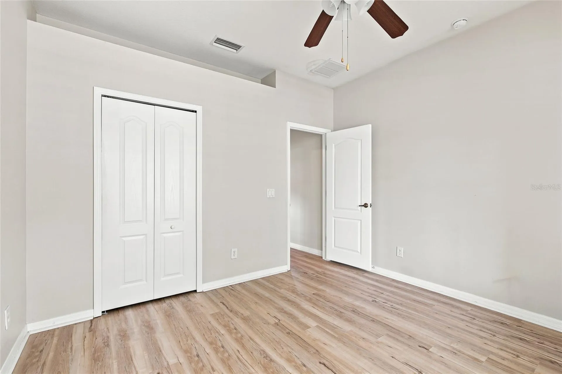 7806 Grasmere Drive Land O Lakes FL 34637