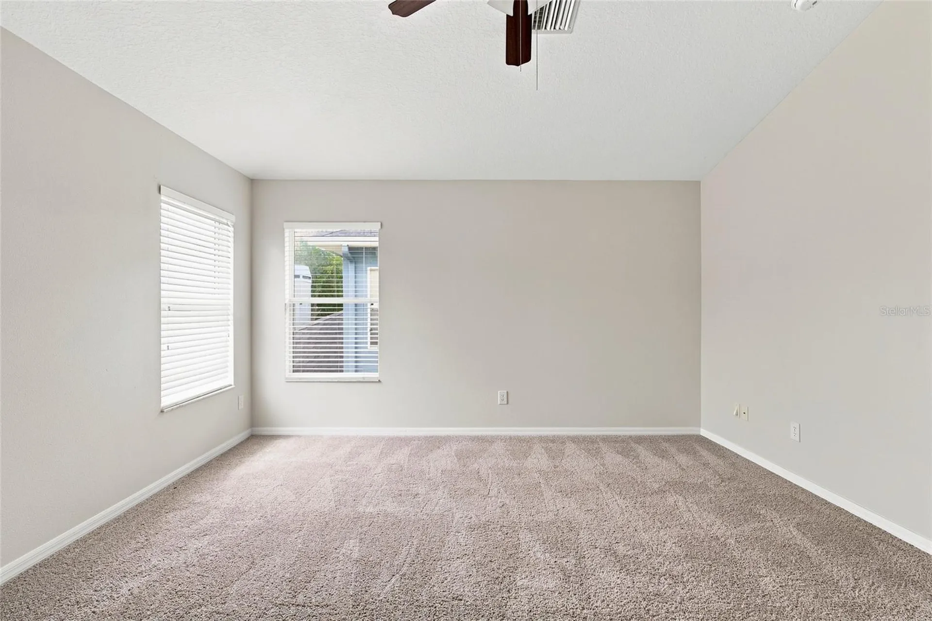 7806 Grasmere Drive Land O Lakes FL 34637