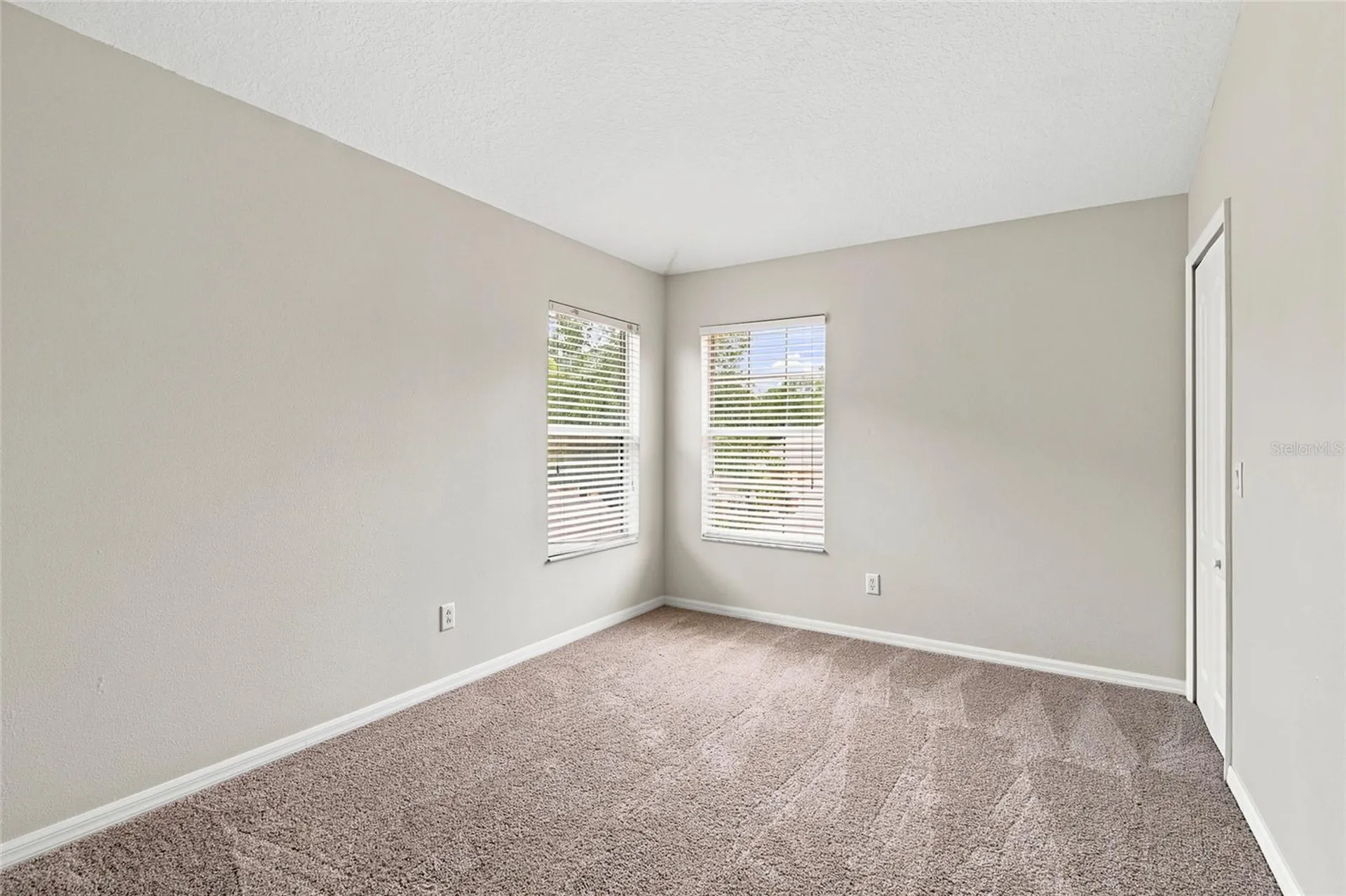 7806 Grasmere Drive Land O Lakes FL 34637