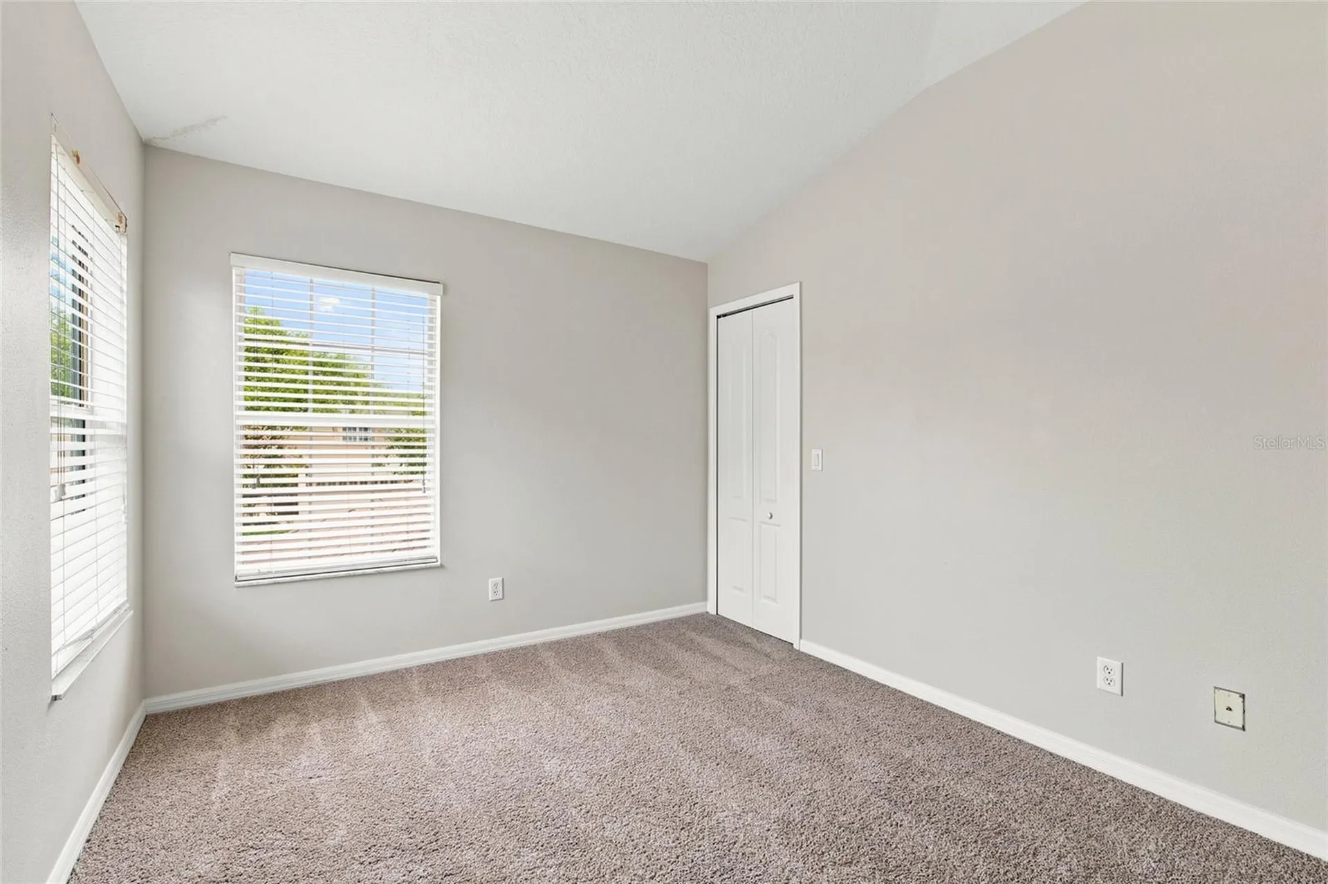 7806 Grasmere Drive Land O Lakes FL 34637