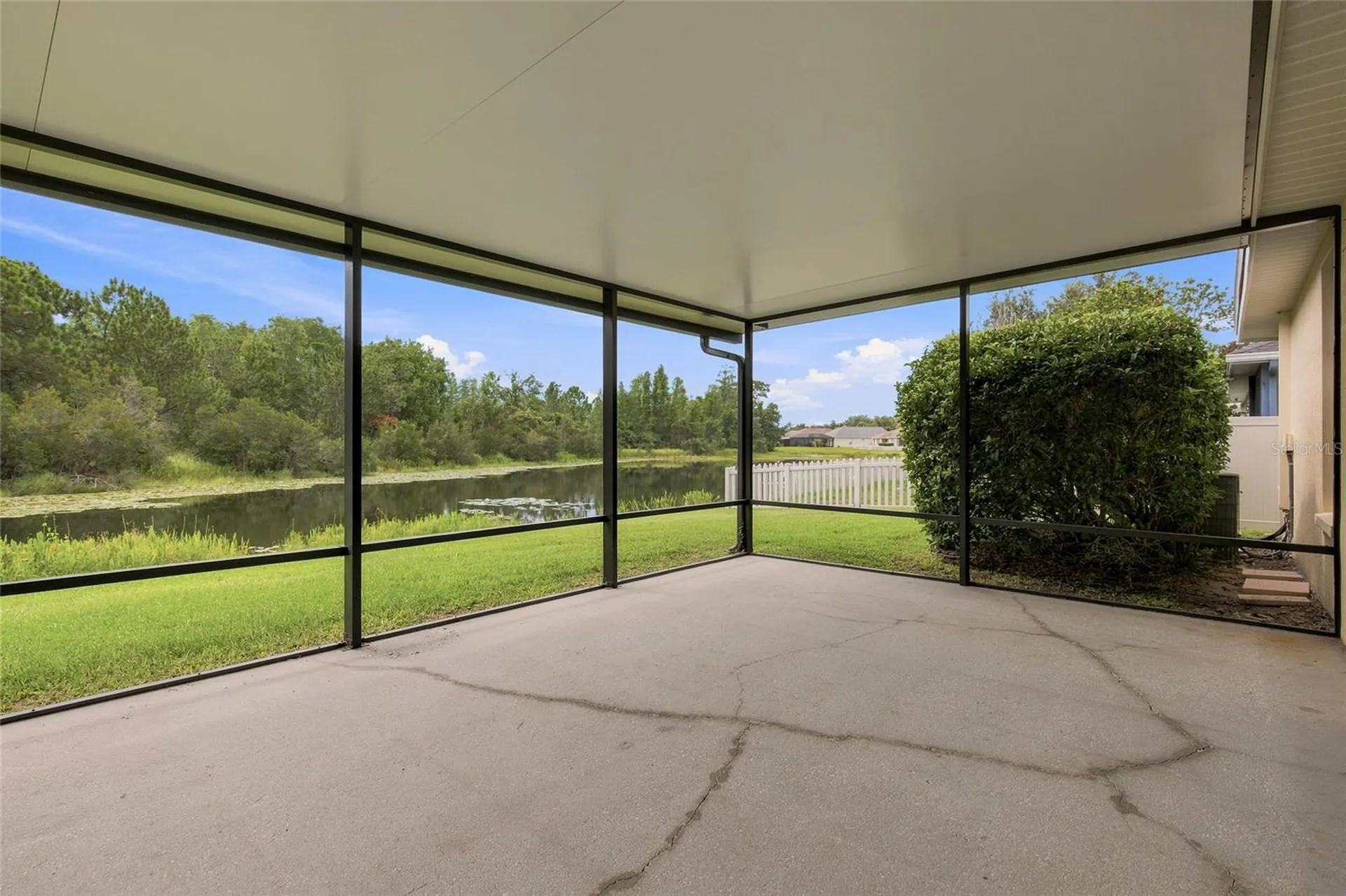 7806 Grasmere Drive Land O Lakes FL 34637
