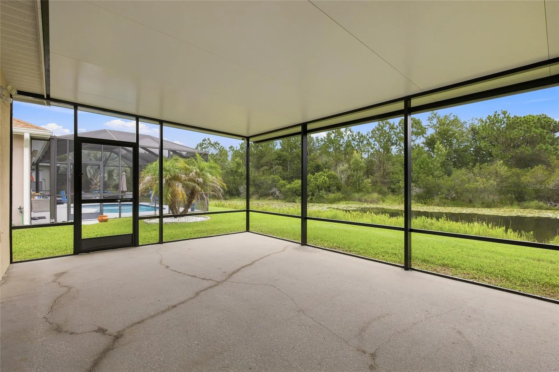 7806 Grasmere Drive Land O Lakes FL 34637