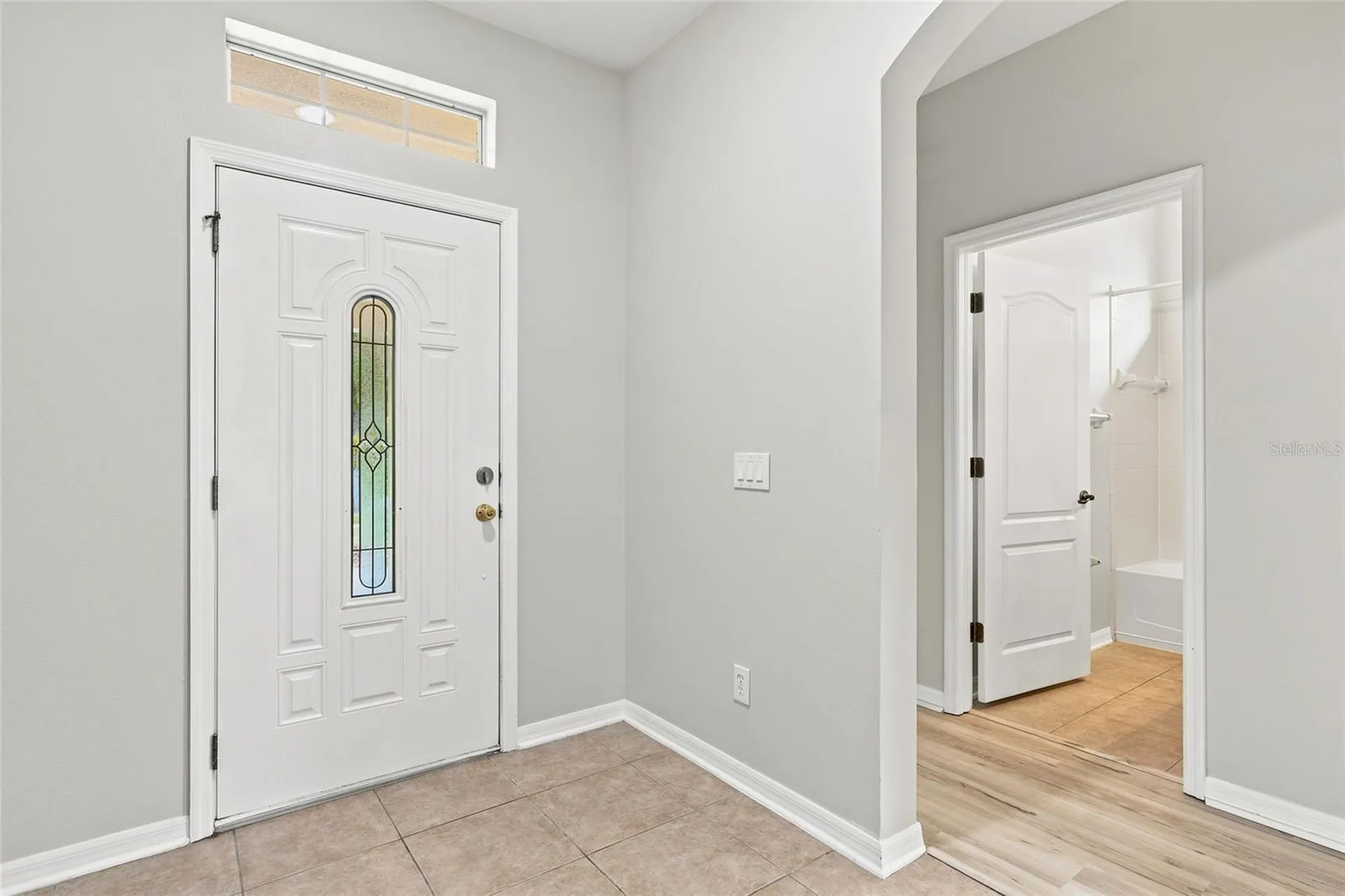 7806 Grasmere Drive Land O Lakes FL 34637