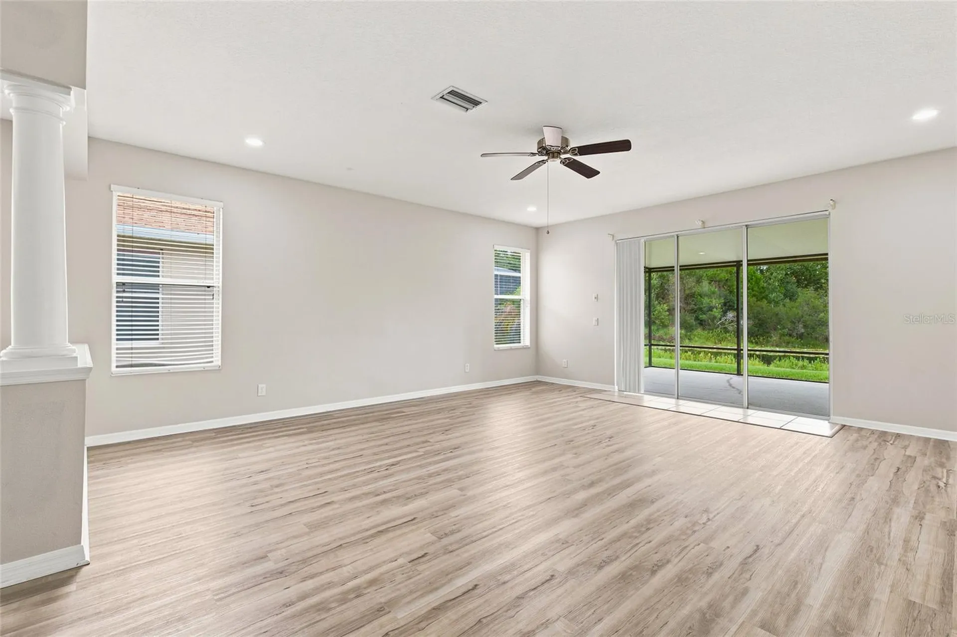 7806 Grasmere Drive Land O Lakes FL 34637
