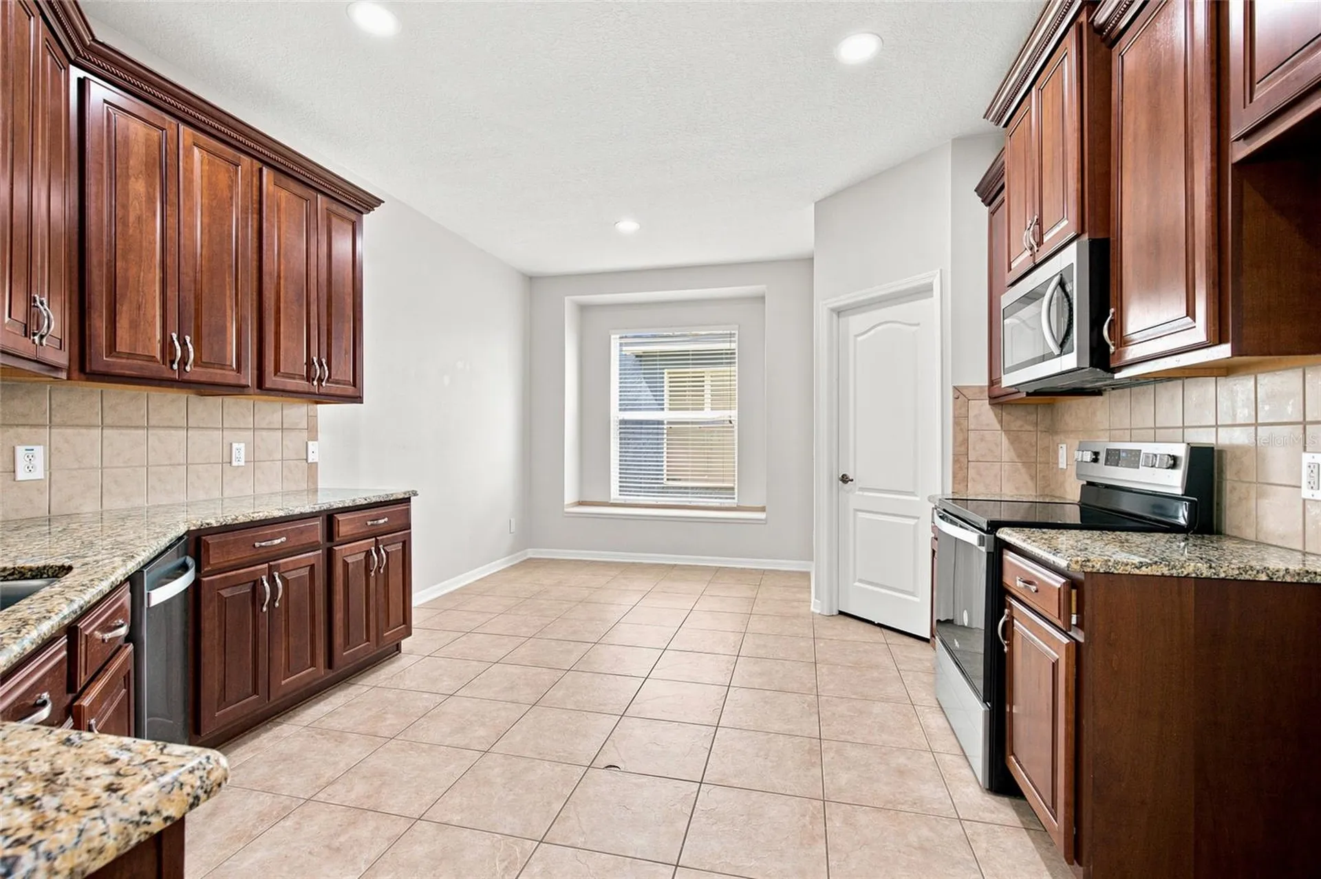 7806 Grasmere Drive Land O Lakes FL 34637