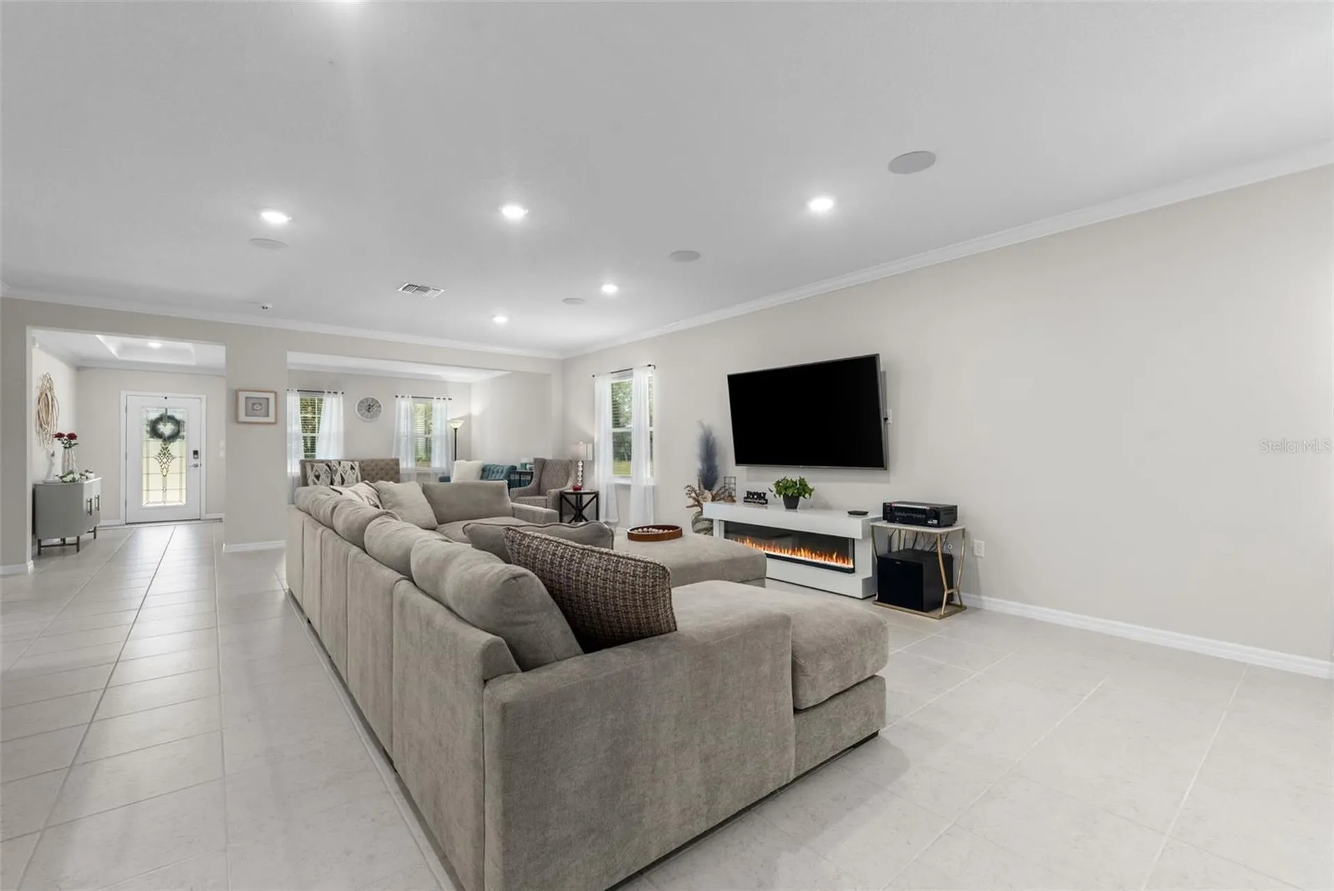 218 SW Cadence Glen Lake City FL 32024