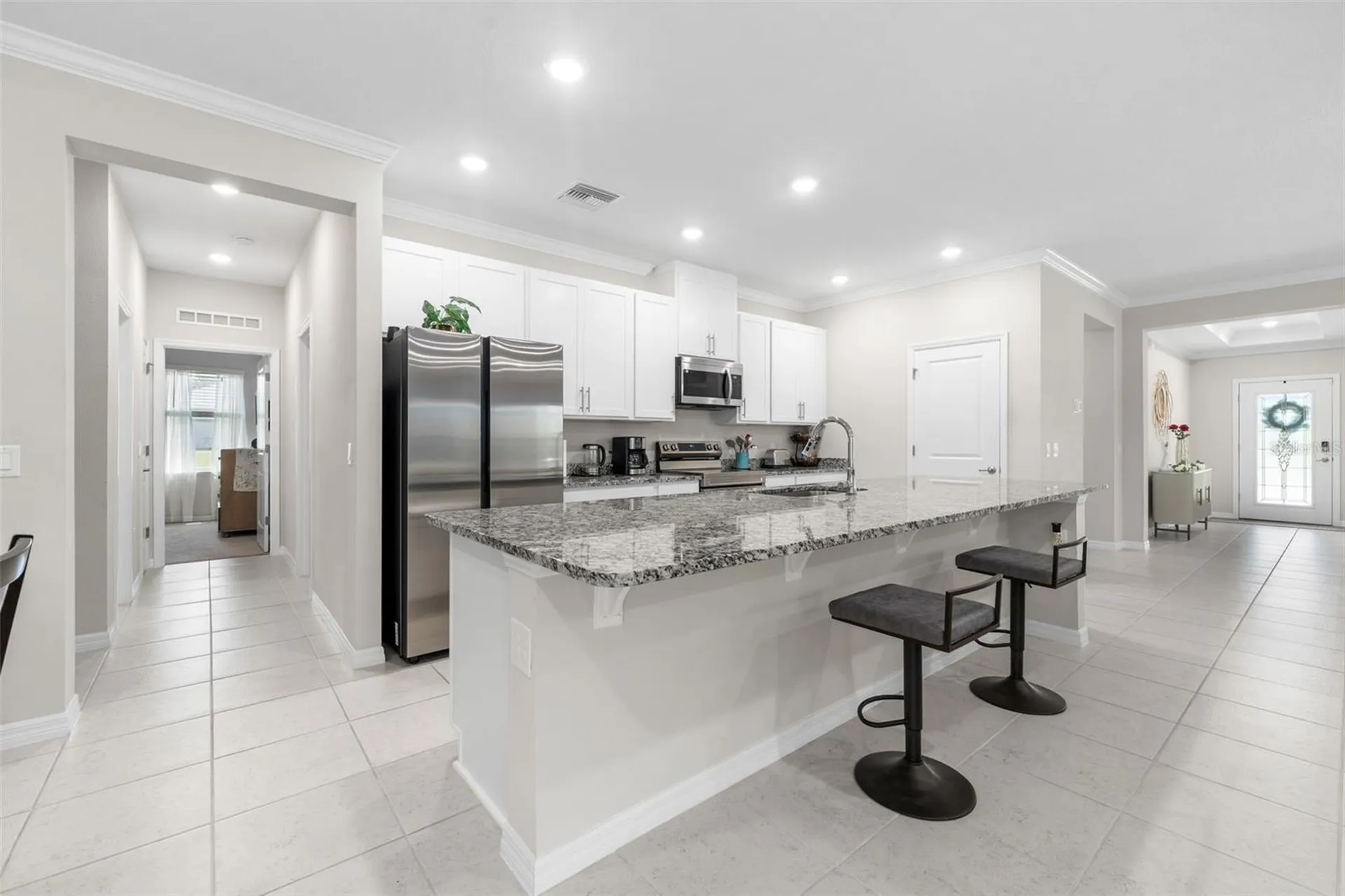 218 SW Cadence Glen Lake City FL 32024