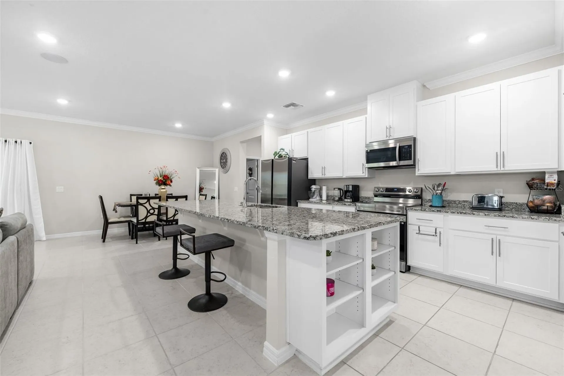 218 SW Cadence Glen Lake City FL 32024