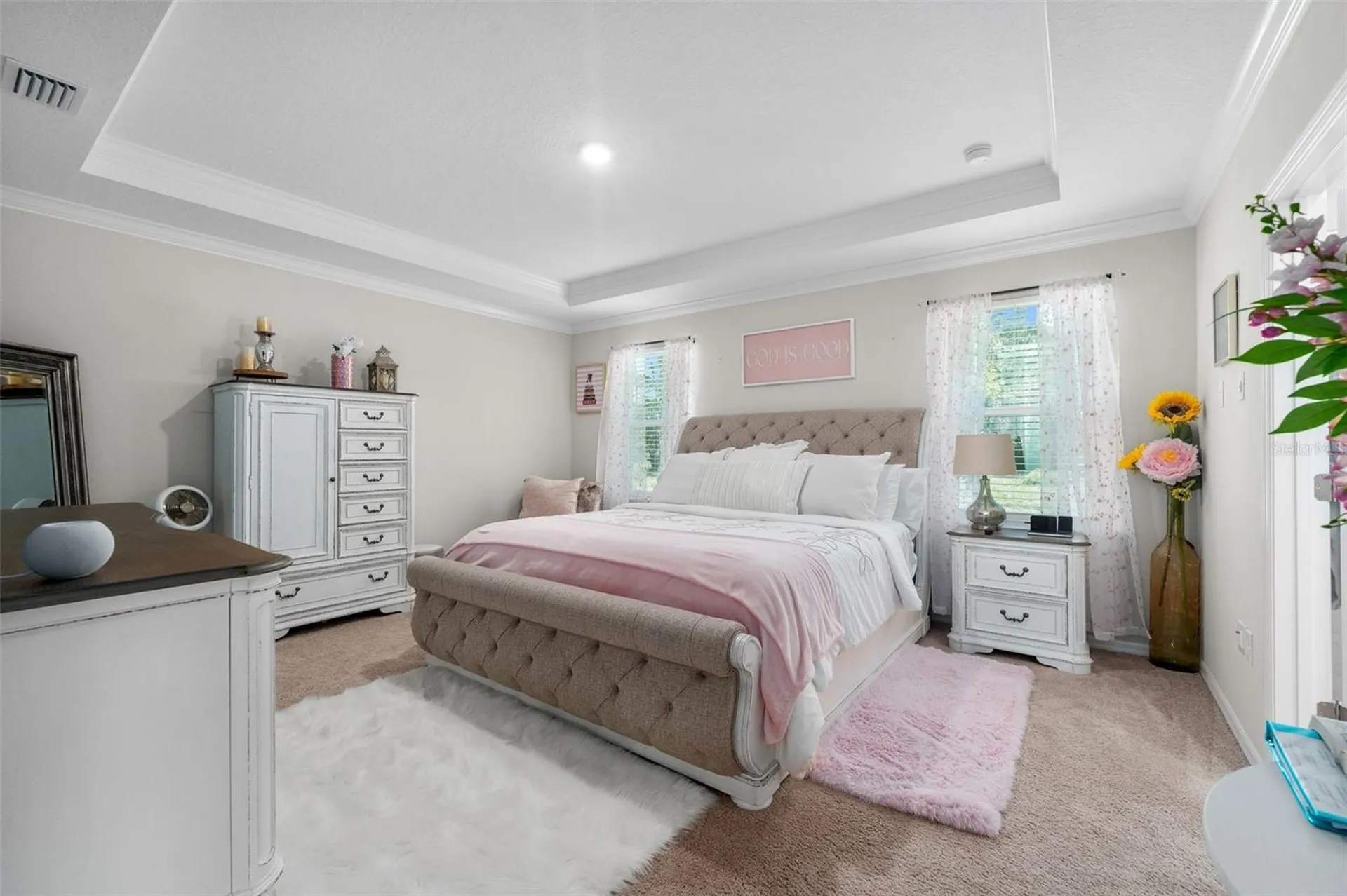 218 SW Cadence Glen Lake City FL 32024