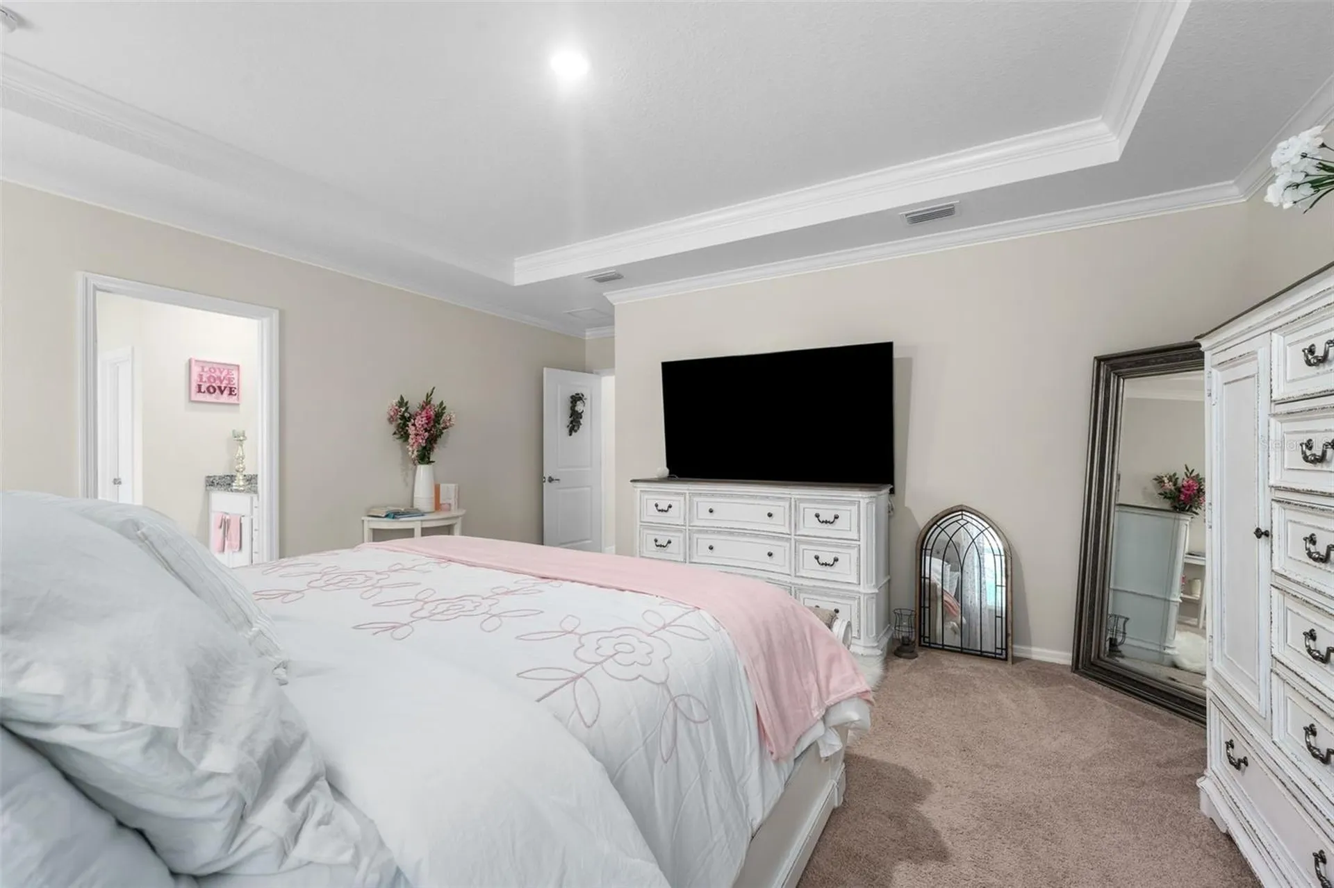 218 SW Cadence Glen Lake City FL 32024