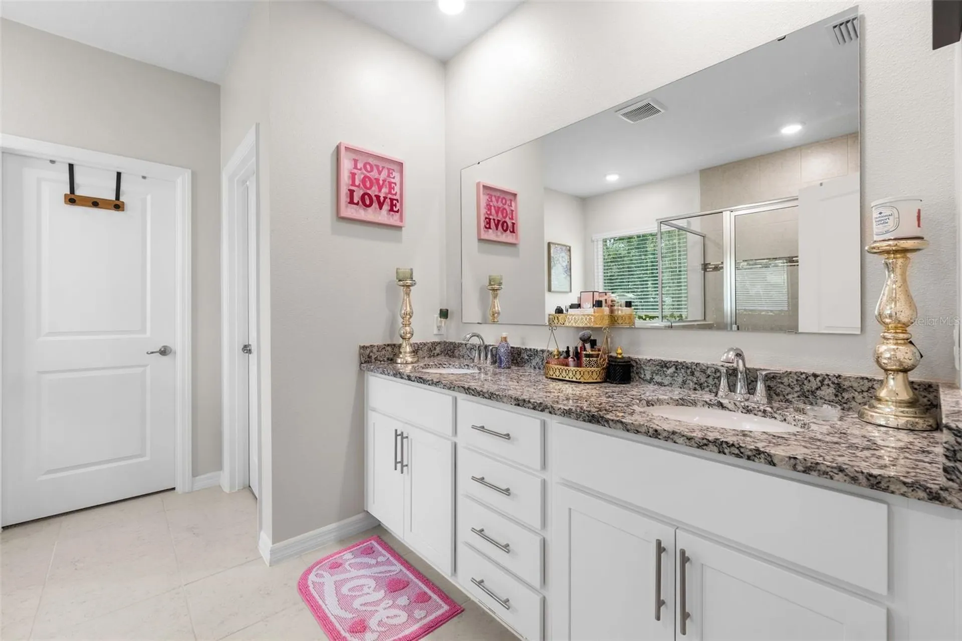 218 SW Cadence Glen Lake City FL 32024