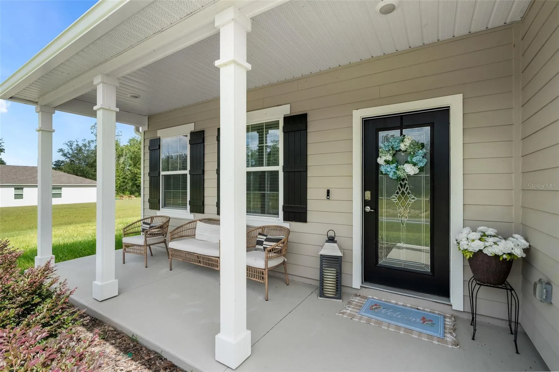 218 SW Cadence Glen Lake City FL 32024