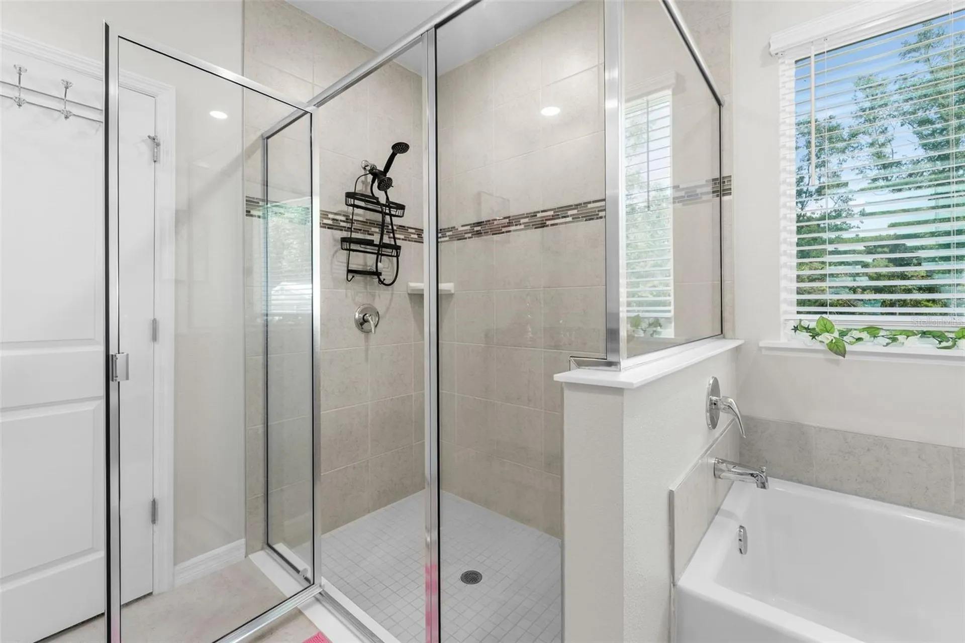 218 SW Cadence Glen Lake City FL 32024
