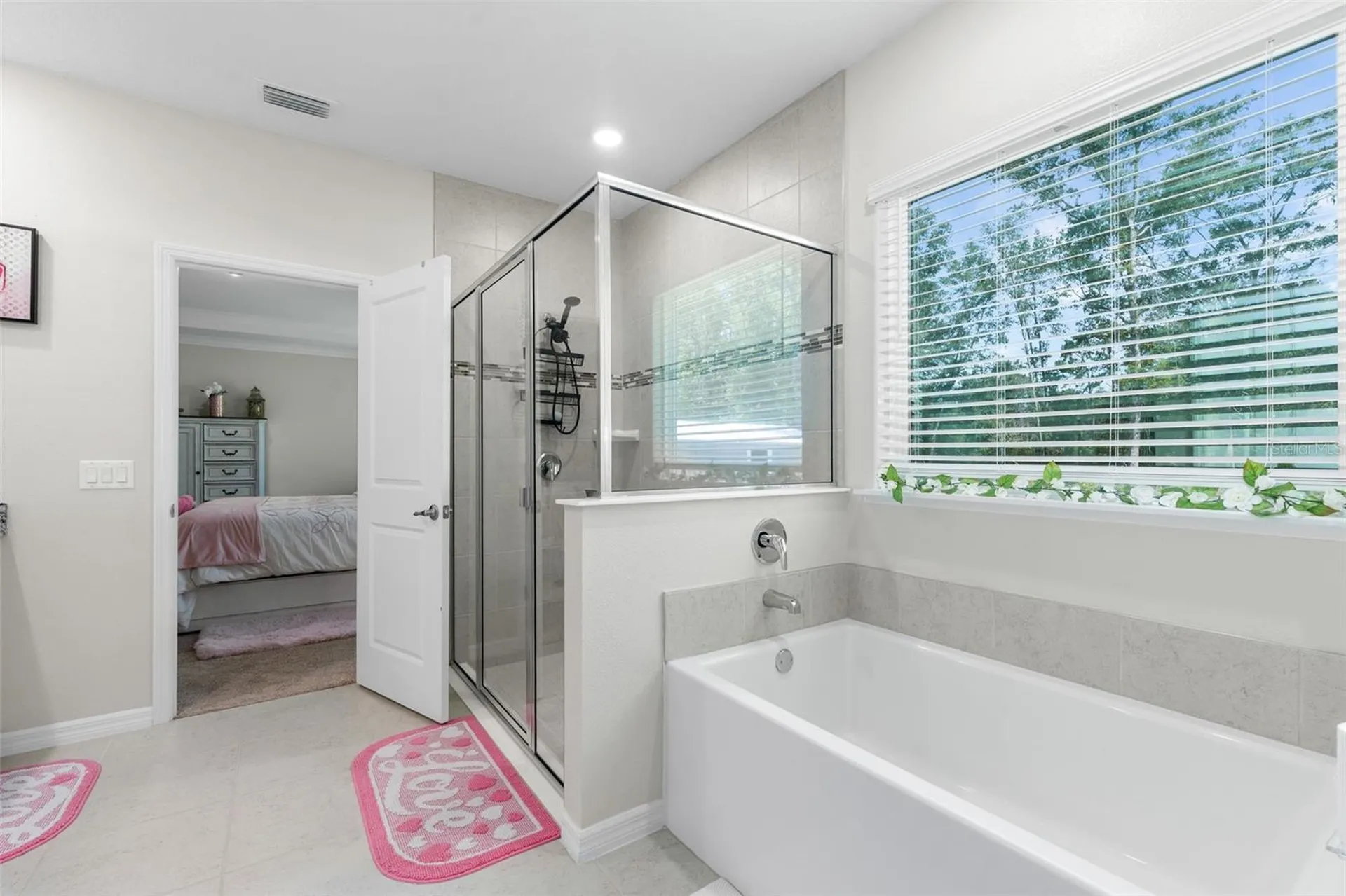 218 SW Cadence Glen Lake City FL 32024