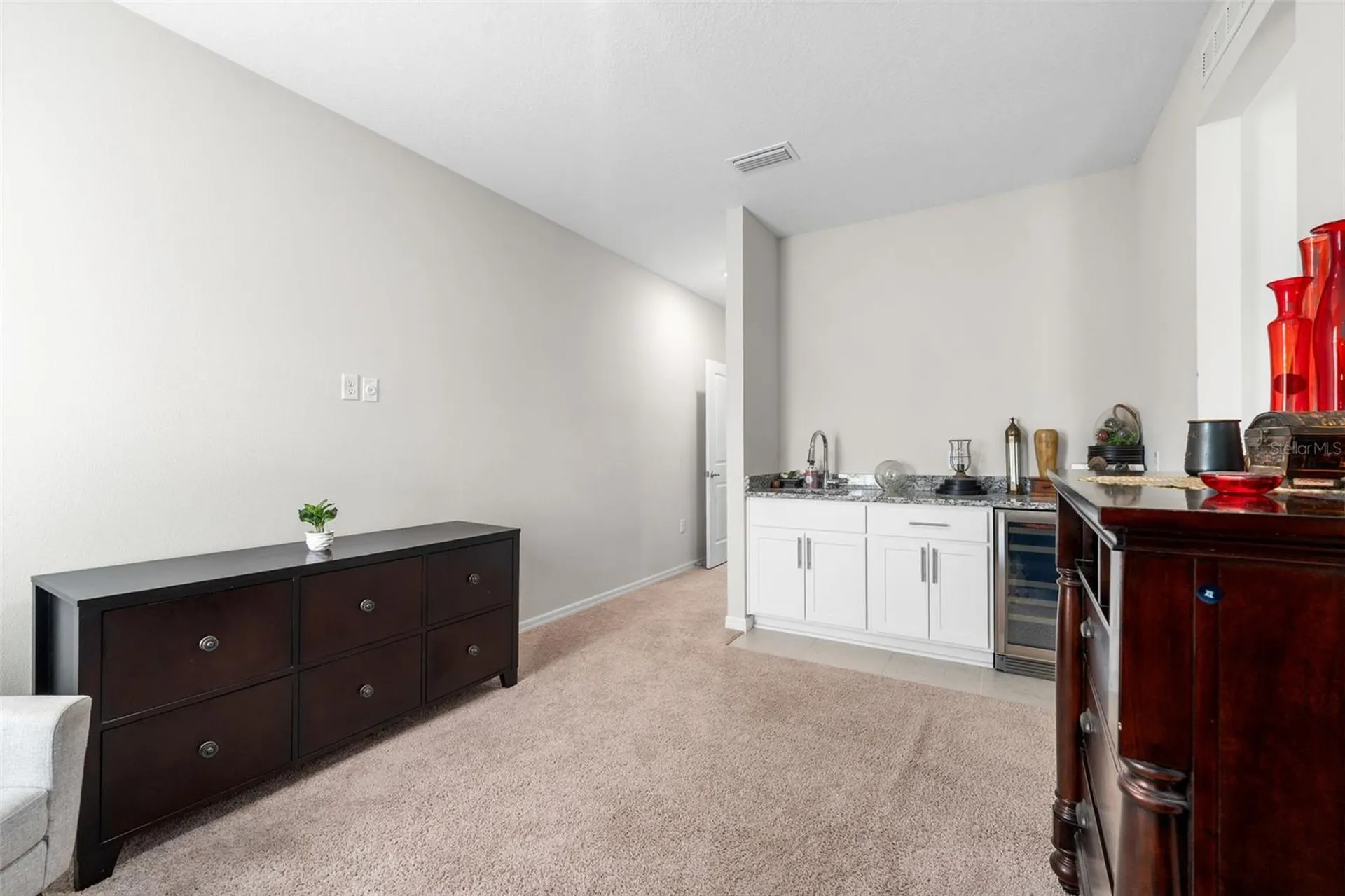 218 SW Cadence Glen Lake City FL 32024