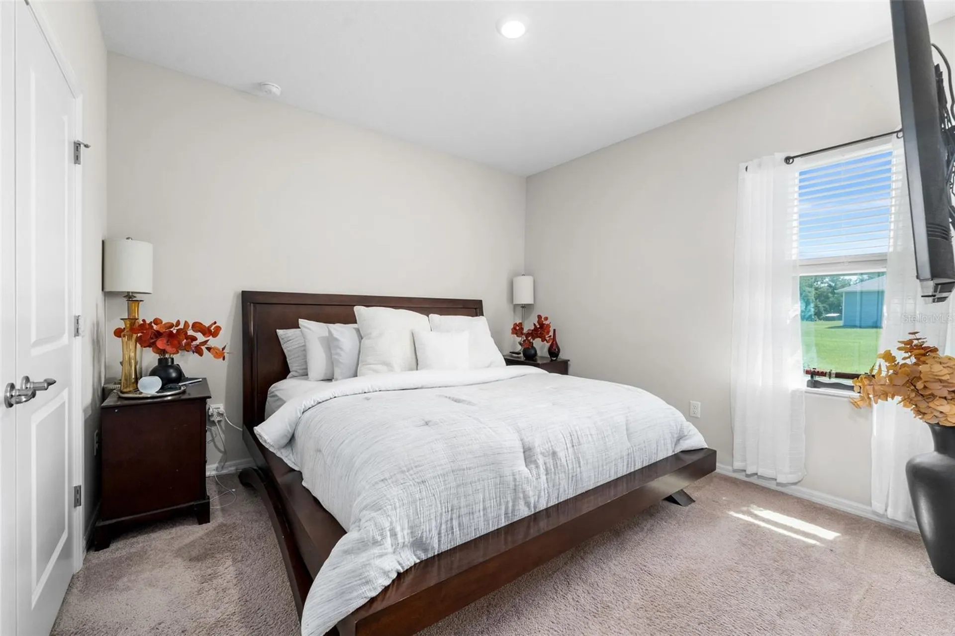 218 SW Cadence Glen Lake City FL 32024