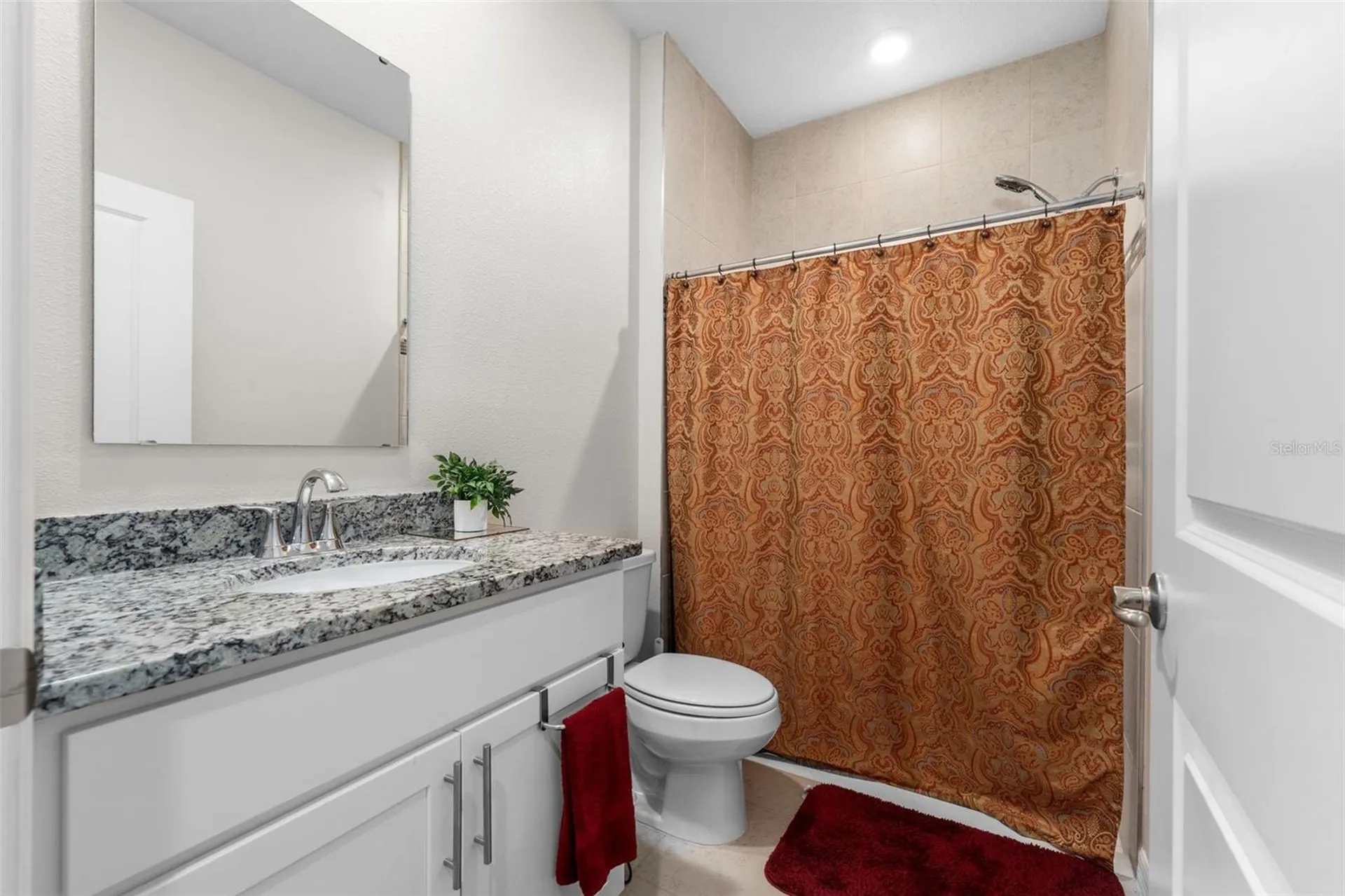 218 SW Cadence Glen Lake City FL 32024