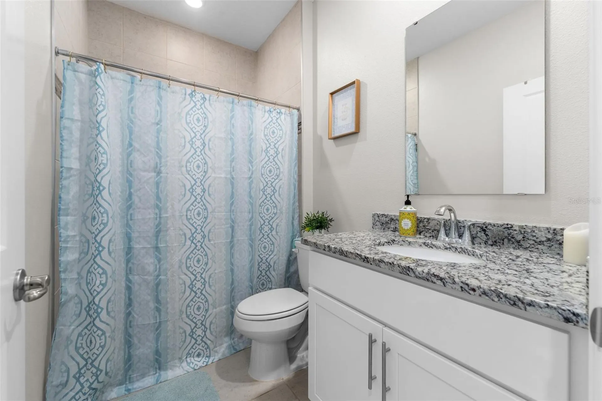 218 SW Cadence Glen Lake City FL 32024