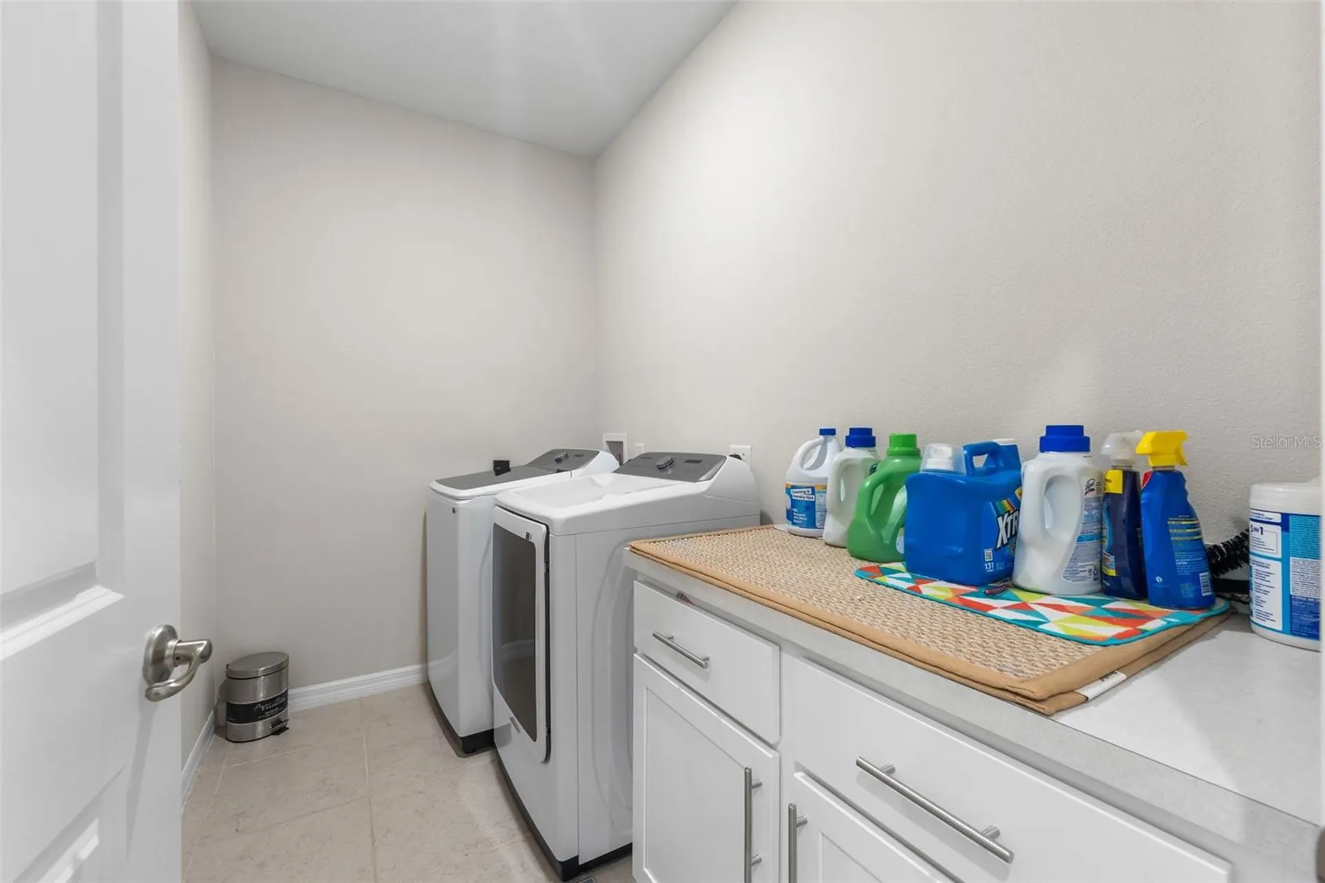 218 SW Cadence Glen Lake City FL 32024