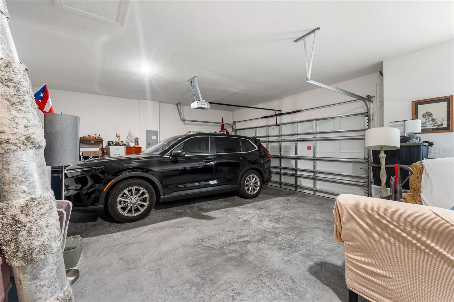 218 SW Cadence Glen Lake City FL 32024