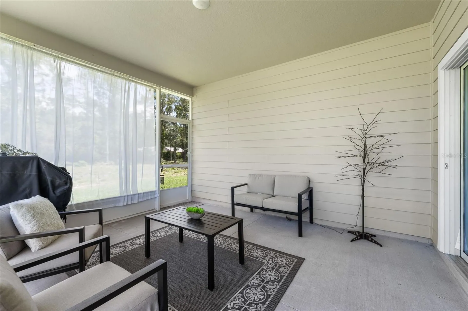 218 SW Cadence Glen Lake City FL 32024