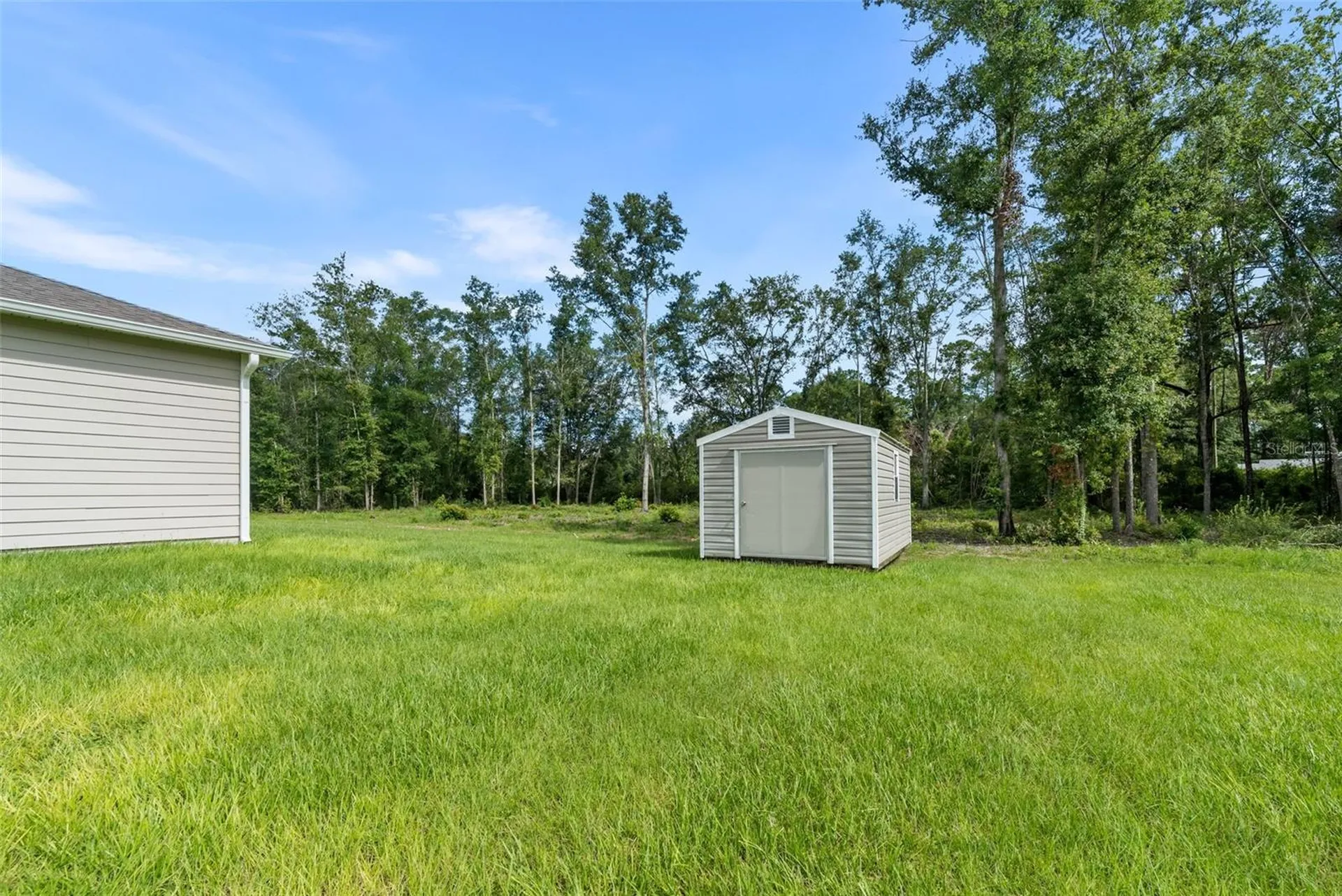 218 SW Cadence Glen Lake City FL 32024