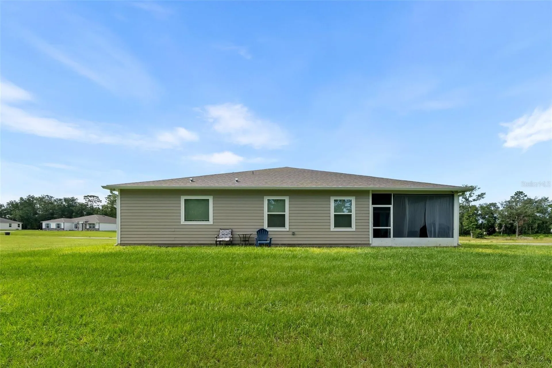 218 SW Cadence Glen Lake City FL 32024