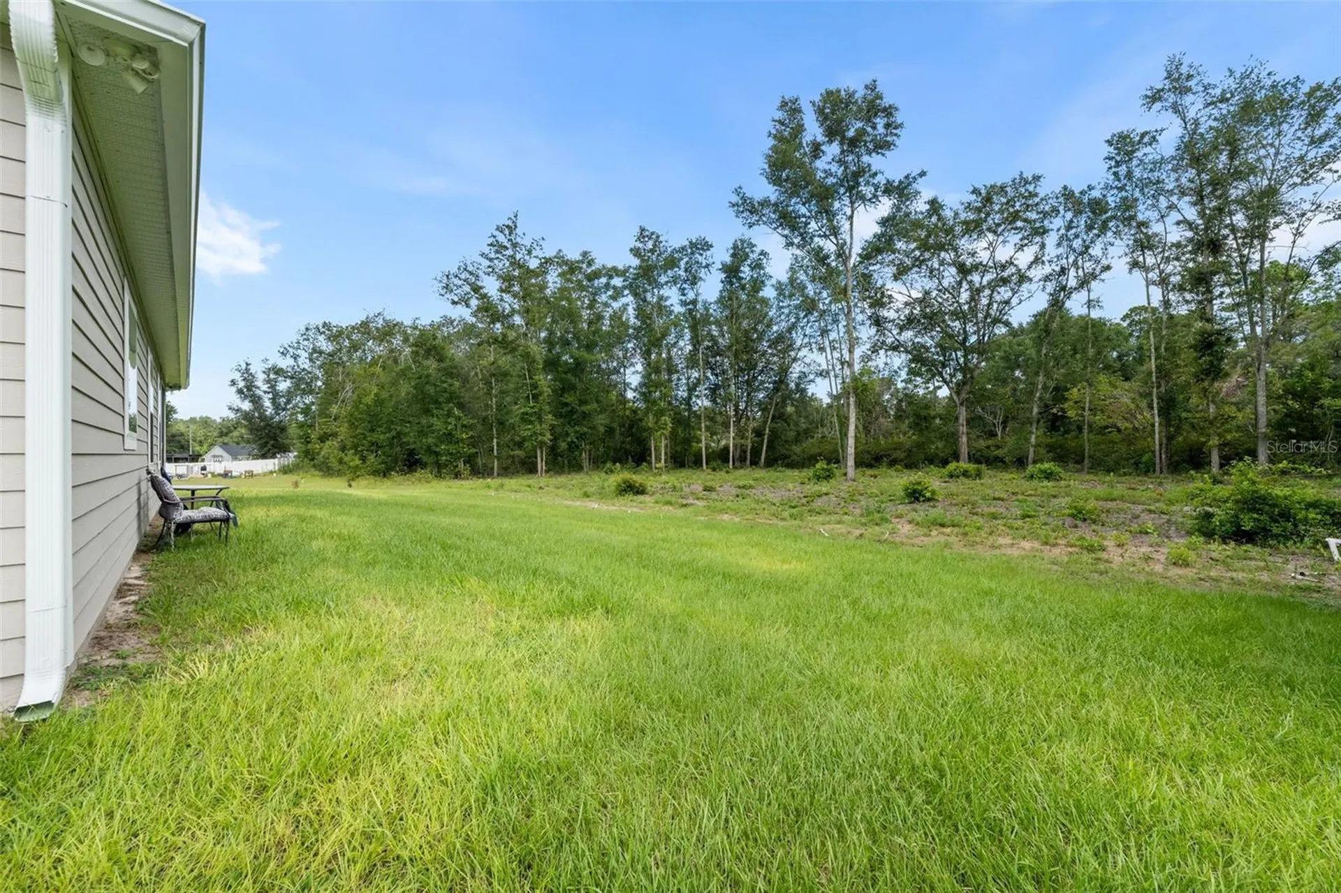 218 SW Cadence Glen Lake City FL 32024