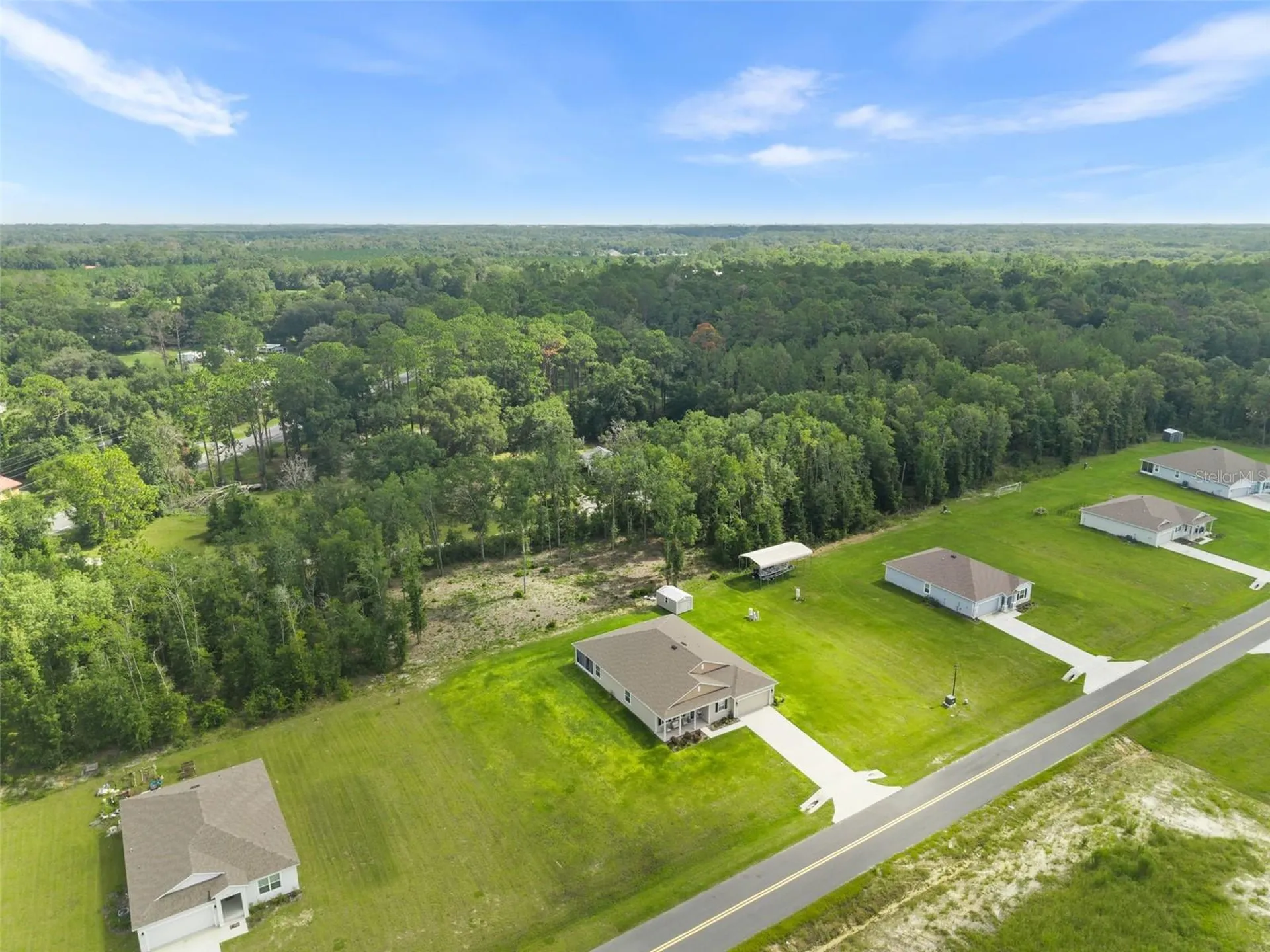 218 SW Cadence Glen Lake City FL 32024