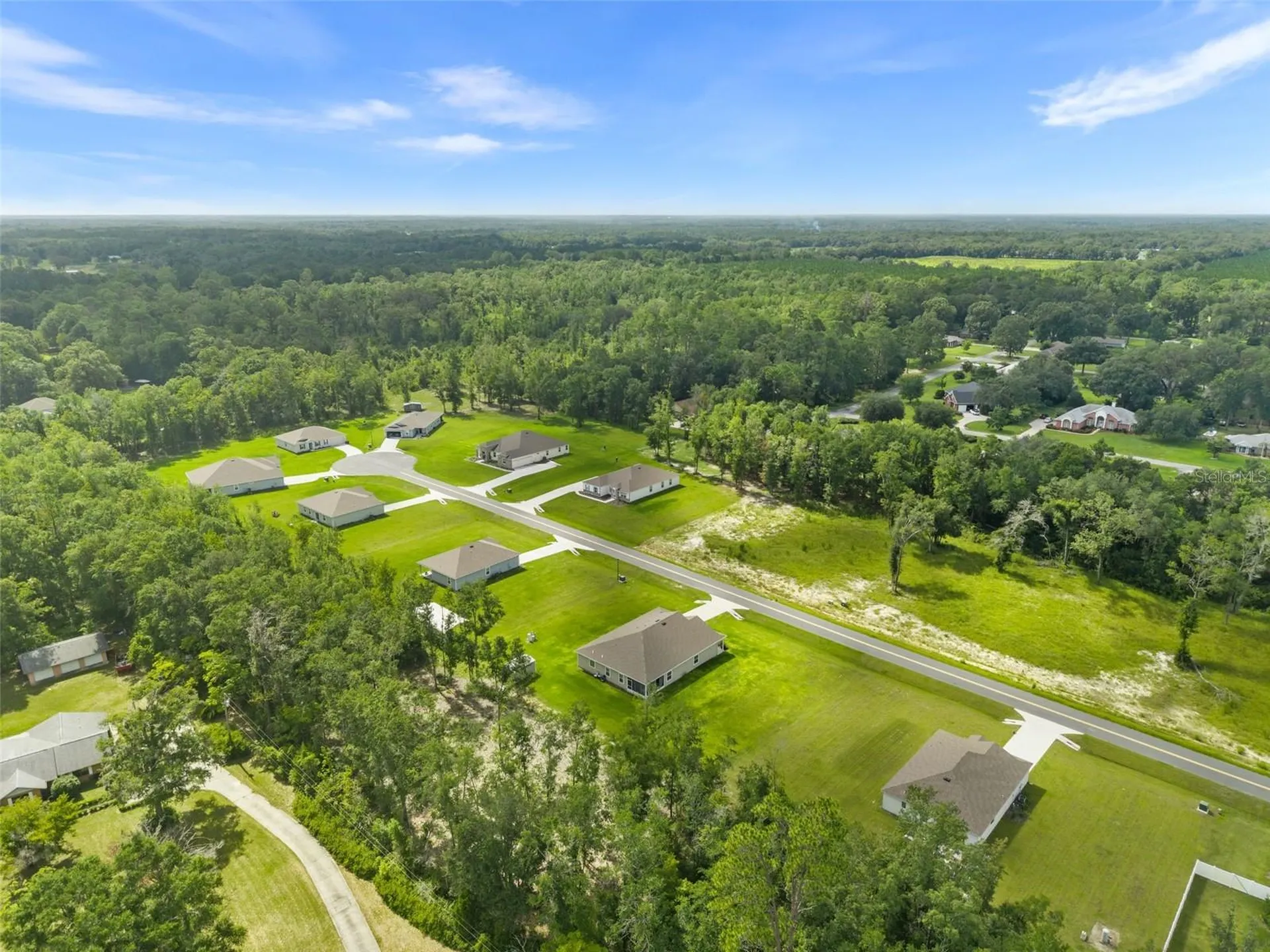 218 SW Cadence Glen Lake City FL 32024