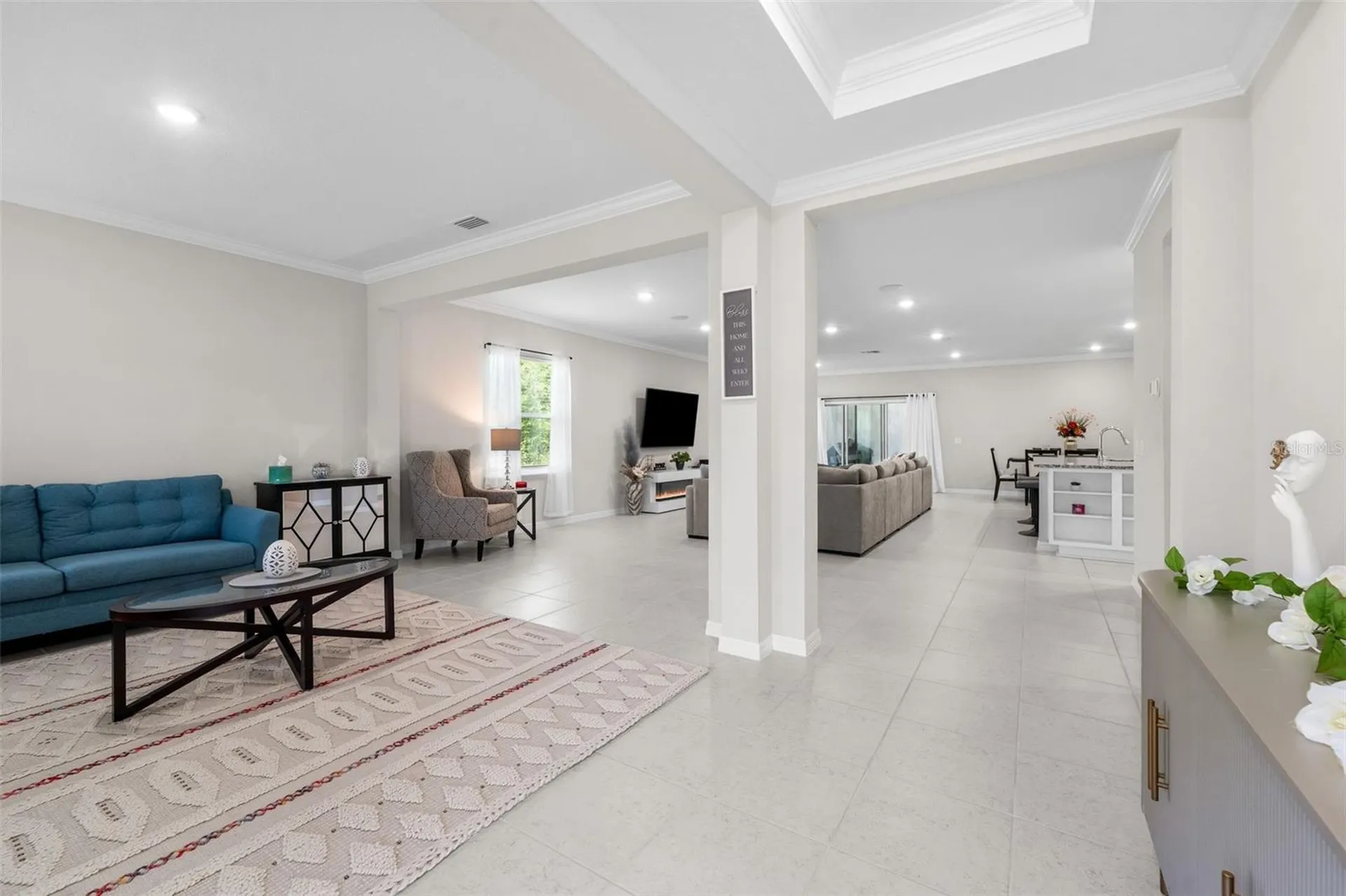218 SW Cadence Glen Lake City FL 32024